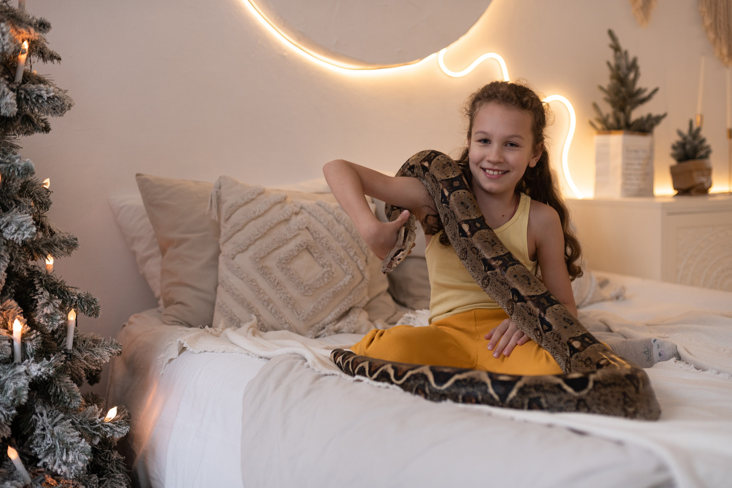 Фотограф в Москве и области Синенкова Екатерина