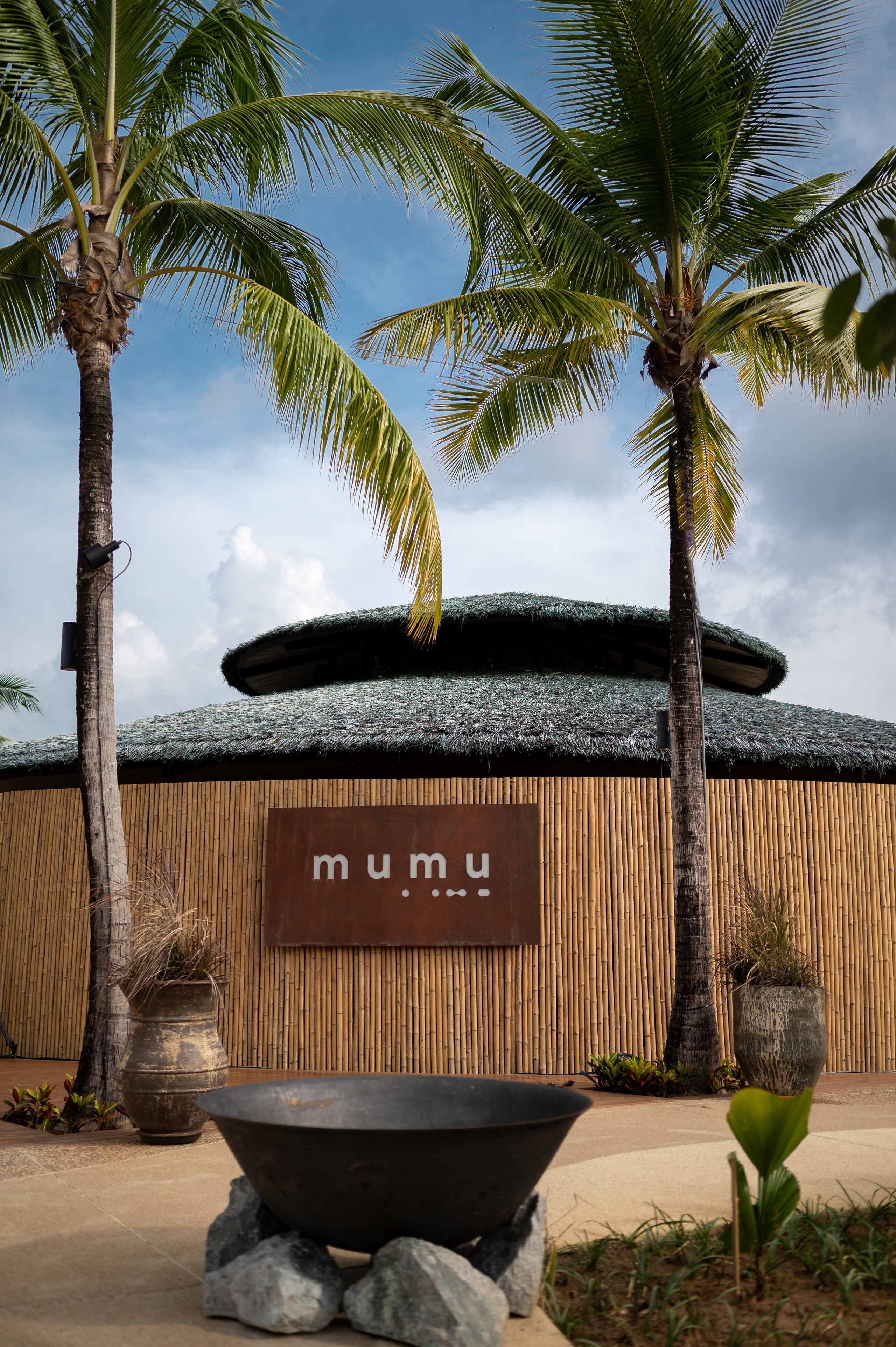 Mu mu. Photo & Video production, in Bishkek, Kyrgyzstan