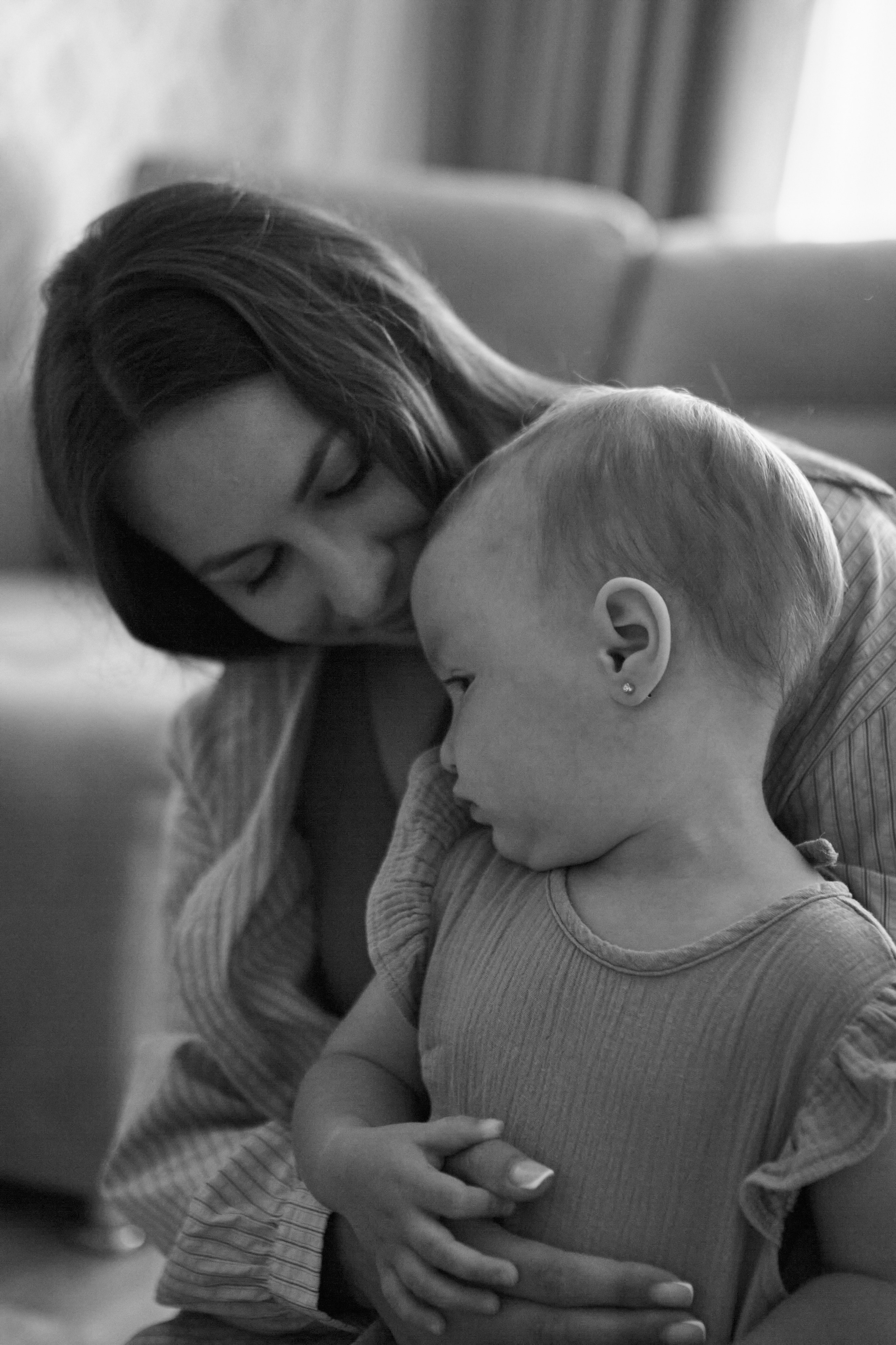 Алина/Амелия