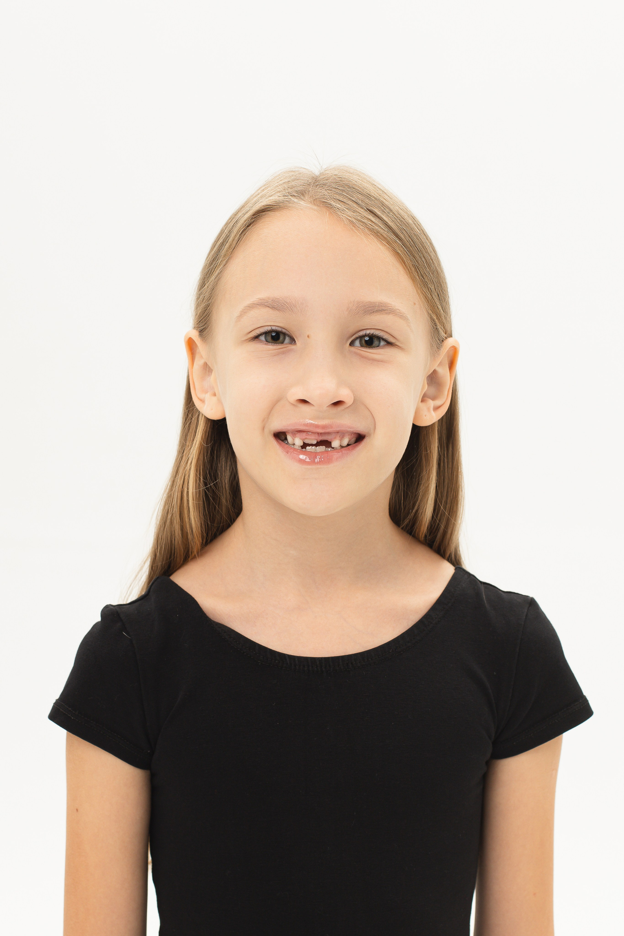 Модельные тесты. Снэпы. Семейный и свадебный фотограф в Ижевске Лушникова Екатерина