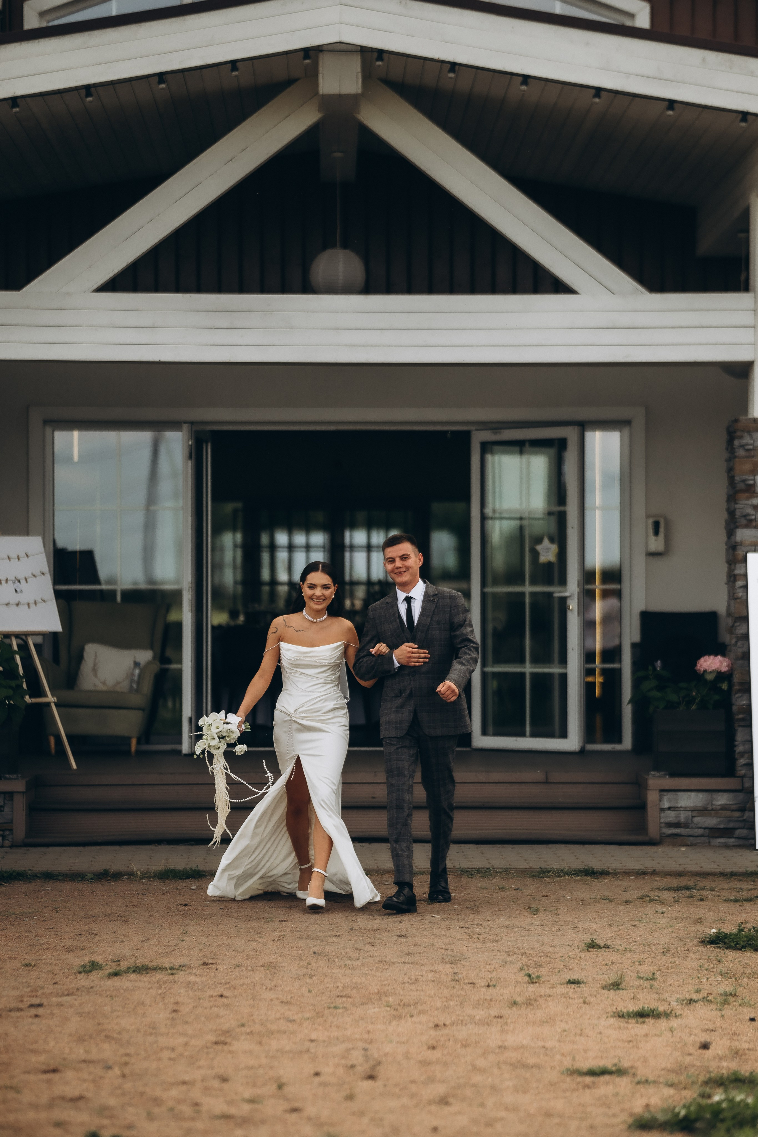 Выездная регистрация+банкет. Фотограф ПИТЕР СПБ Надежда Баранова