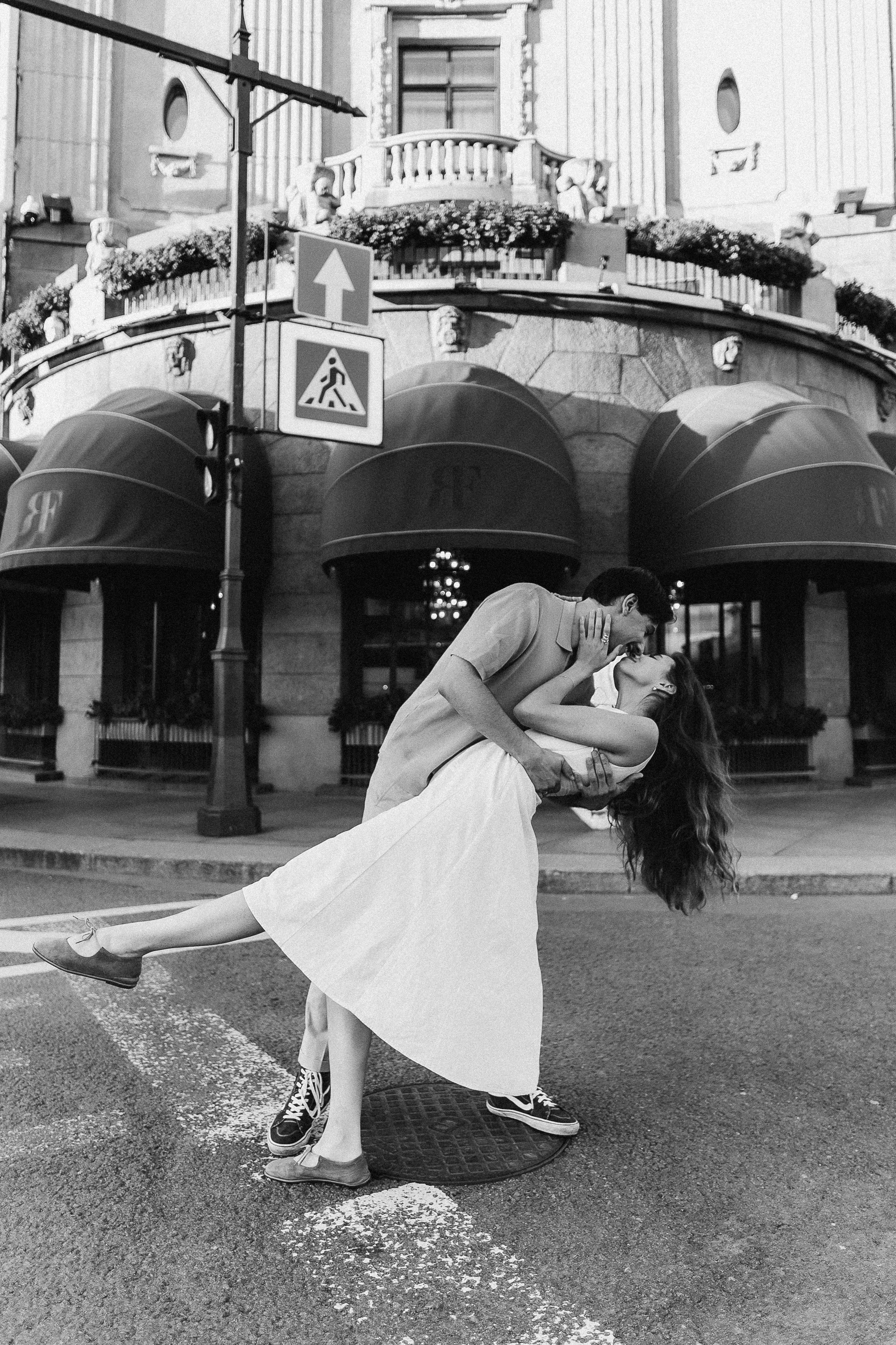 Фотопрогулка лав стори Спб. Фотограф ПИТЕР СПБ Надежда Баранова