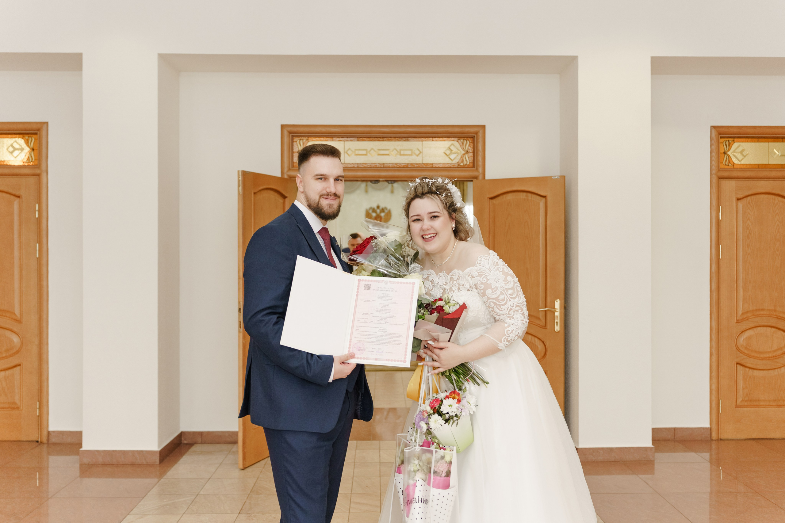 Александр и Анастасия. Свадебный и семейный фотограф в Санкт-Петербурге Олеся Еремеева