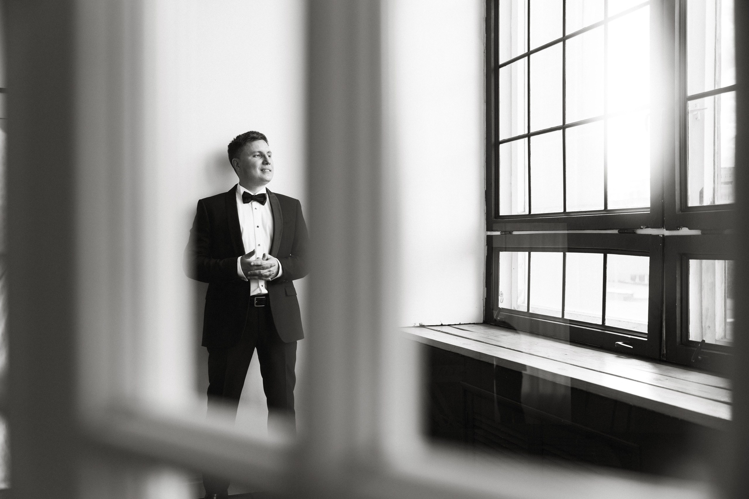 Руслан и Анастасия. Фотограф для бизнеса Константин Брусницын в Екатеринбурге