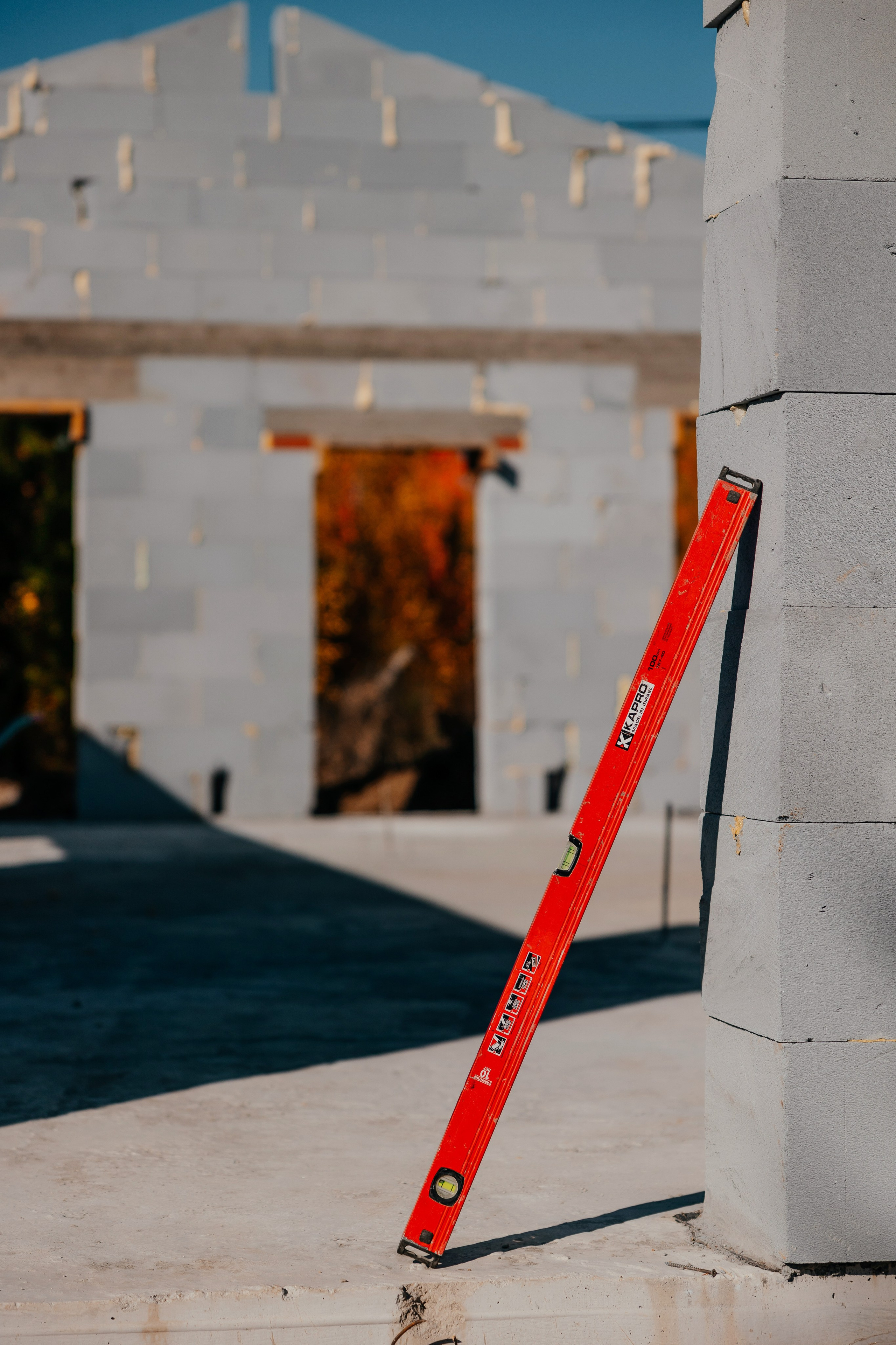 ShistovDom — Стоительство домов. Фотограф для бизнеса Константин Брусницын в Екатеринбурге