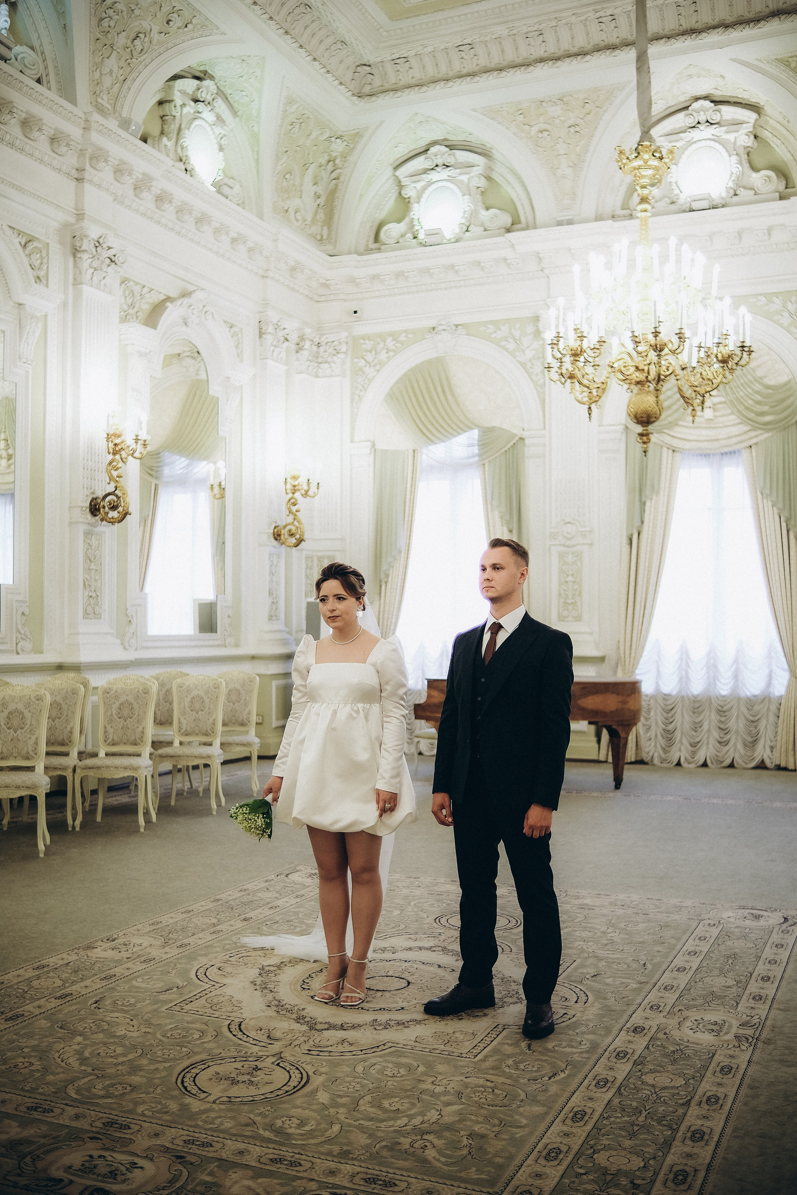 Алиса&Костя ДБ1. Phdkvmr.ru