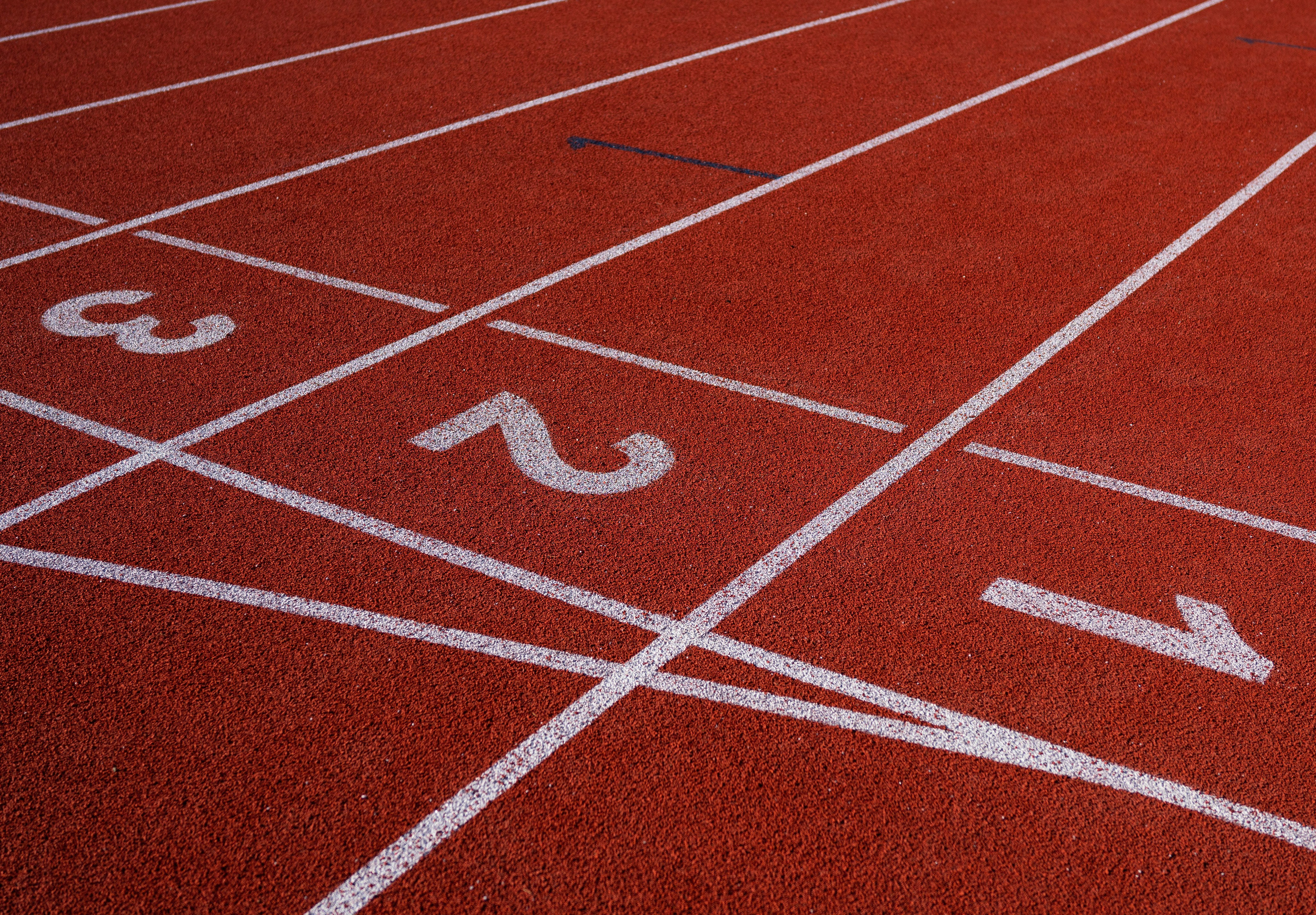 СТАДИОН «КУБАНЬ». Recro