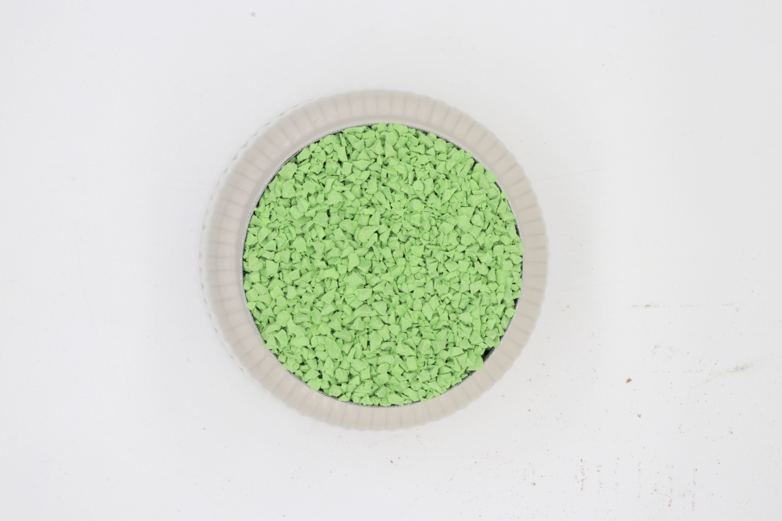 РЕКРО ЭПДМ. Recro