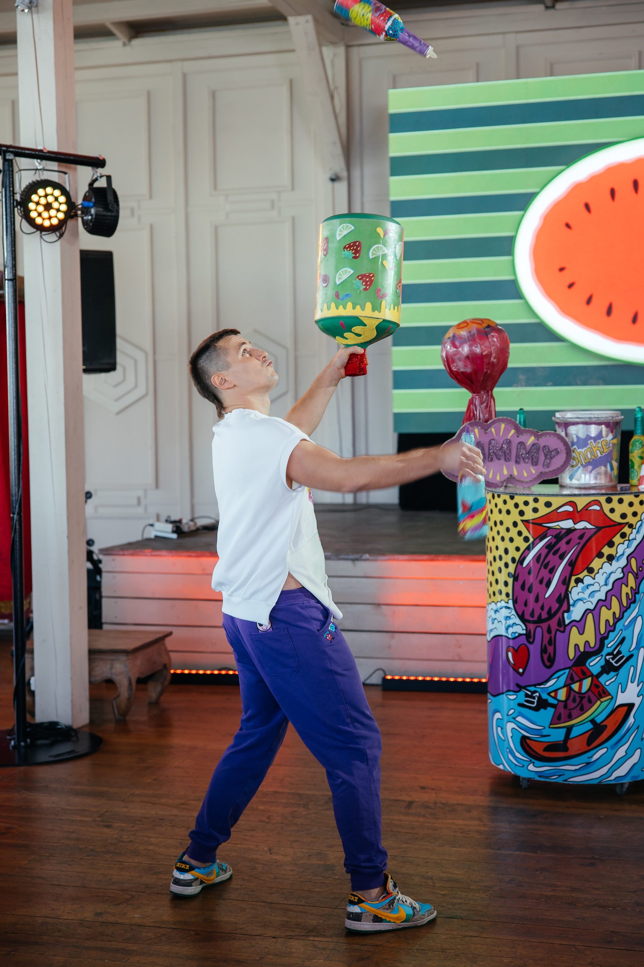 Emilie 7 лет. Свадебный и семейный фотограф