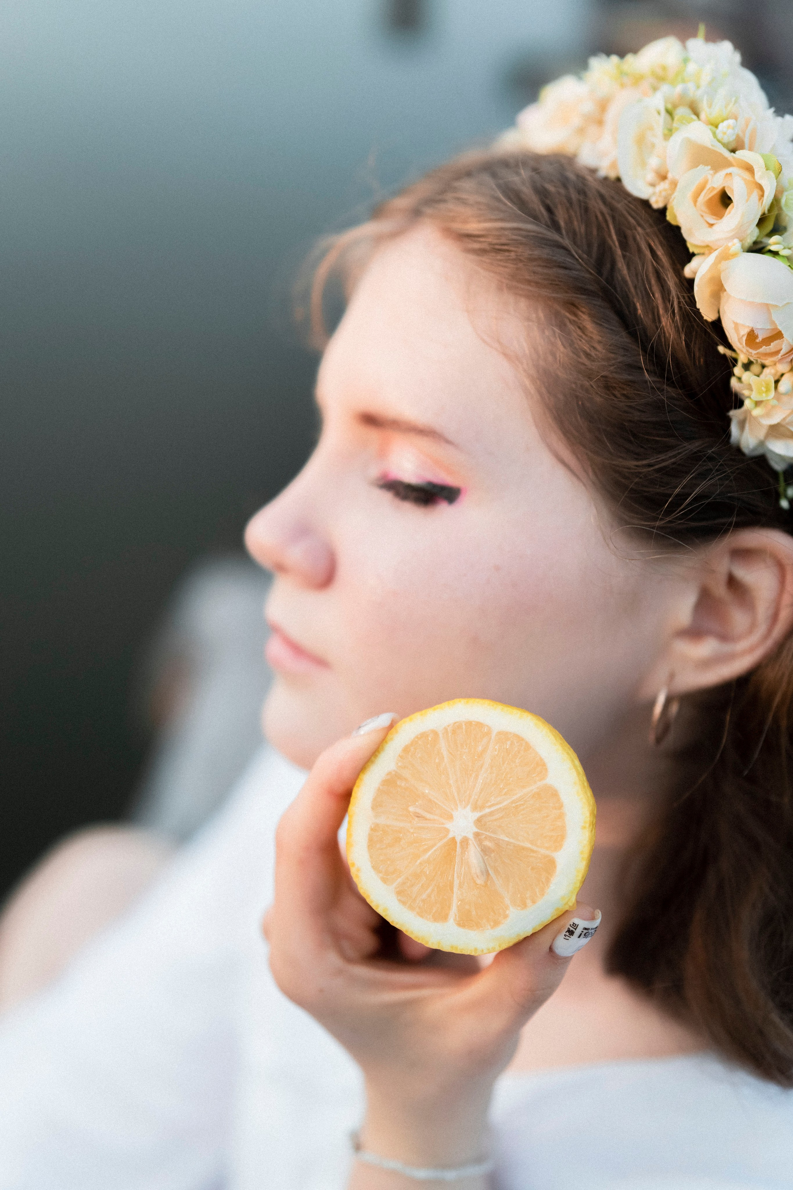 Sweetgirl. Фотограф Димитровград Казань Валерия Владимиркина