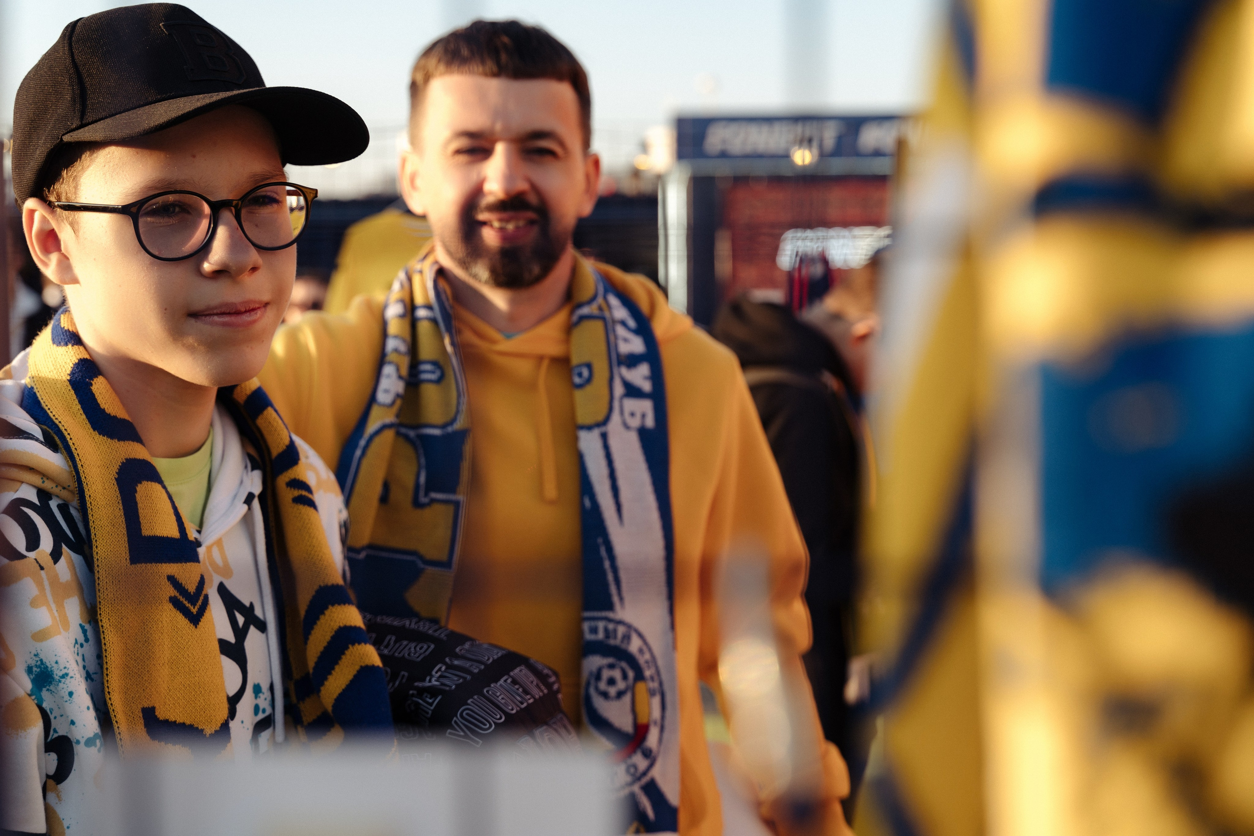 FONBET. Свадебный фотограф  Ростов-на-Дону Моска, Санкт — Петербург