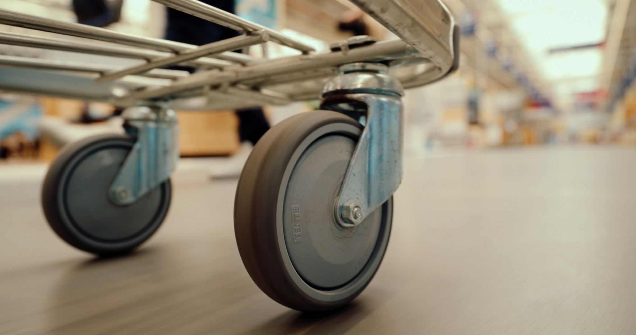 Commercial. NIKOLAY KUKSIN COLORIST