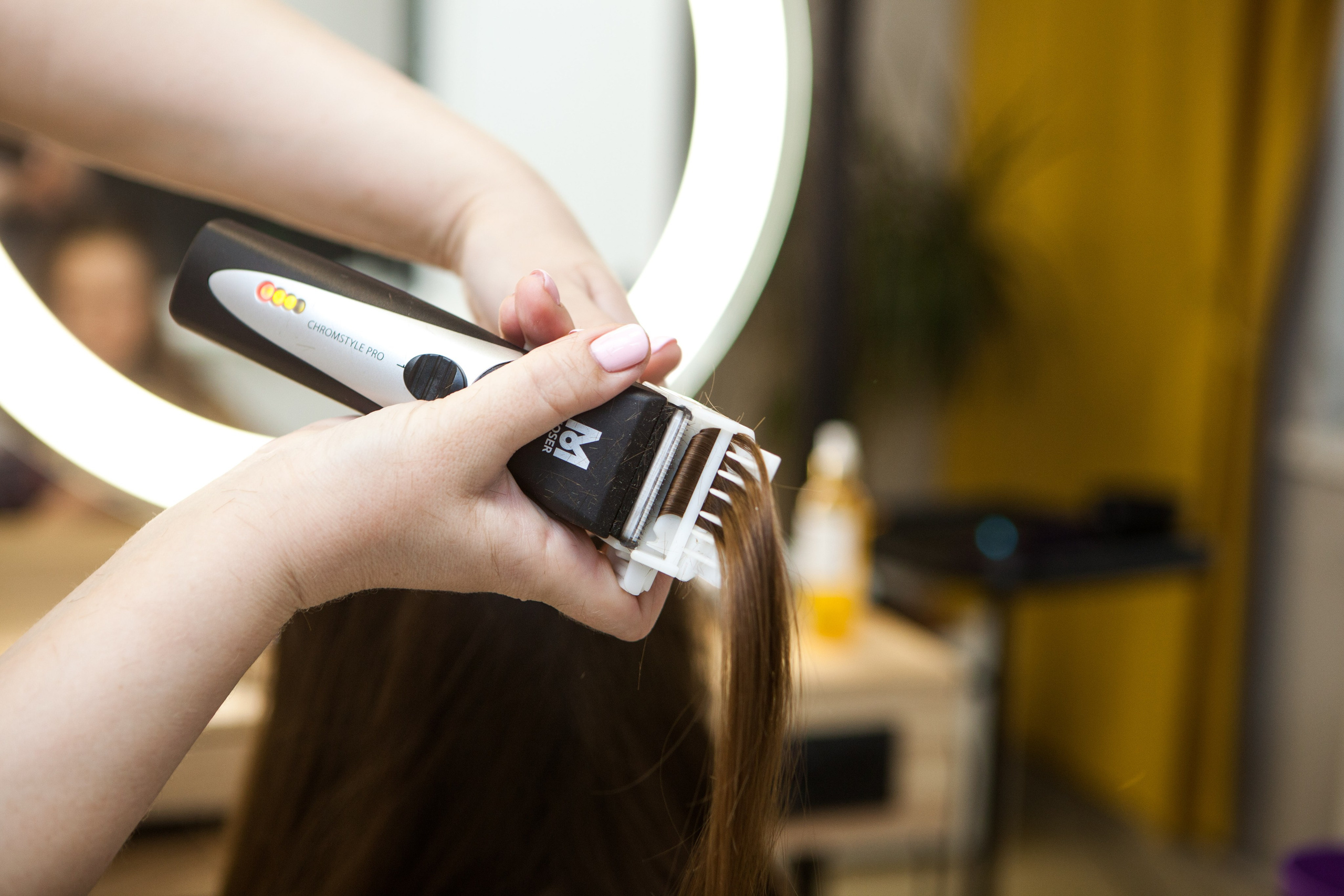 Контент-фото. Фотограф Татьяна Петухова