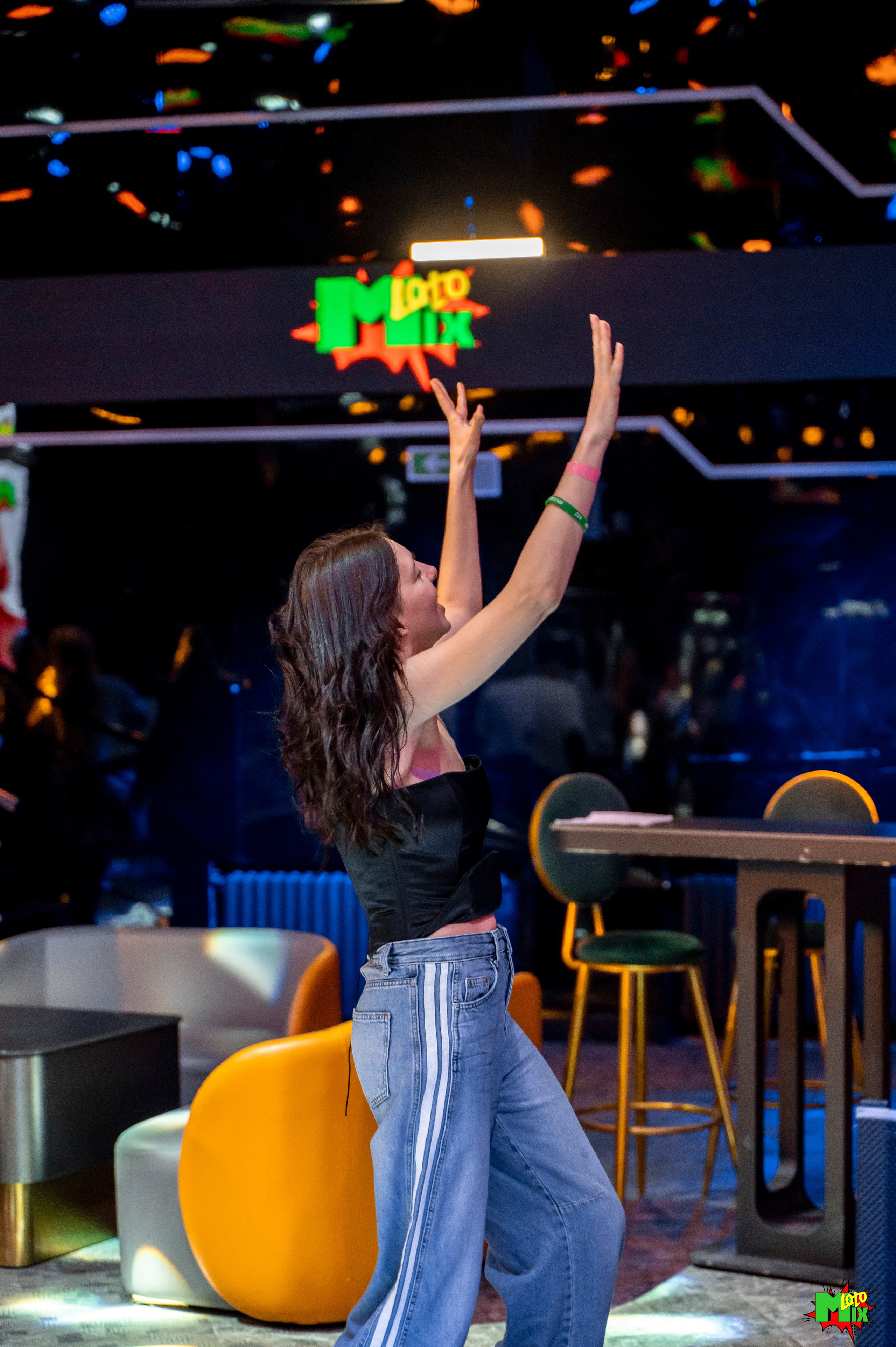 фотоотчет mixloto 13 февраля 2026 год, фотоотчет, репортажный фотограф, съемка мероприятия, фотограф Минск, репортаж Минск, фотограф Ольга Шаповалова. съемка на праздник, съемка день рождения. съемка юбилея, фотограф Беларусь 