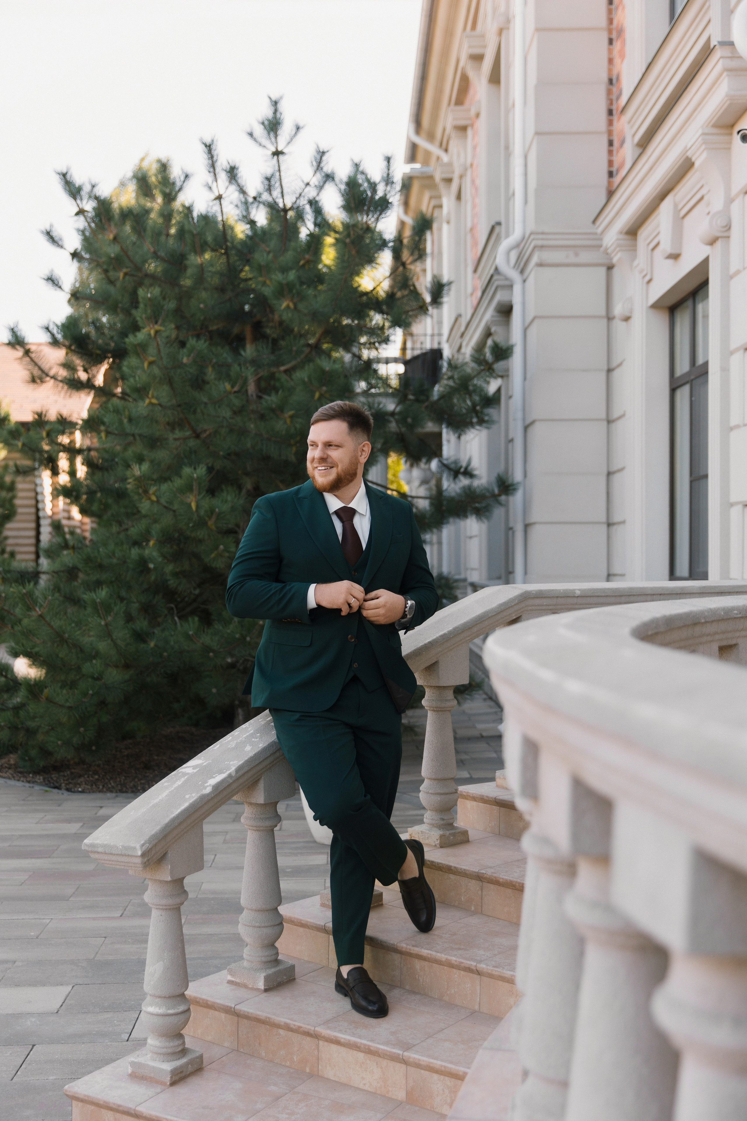 M ❤ D. Syrovatkina_Photographer.ru