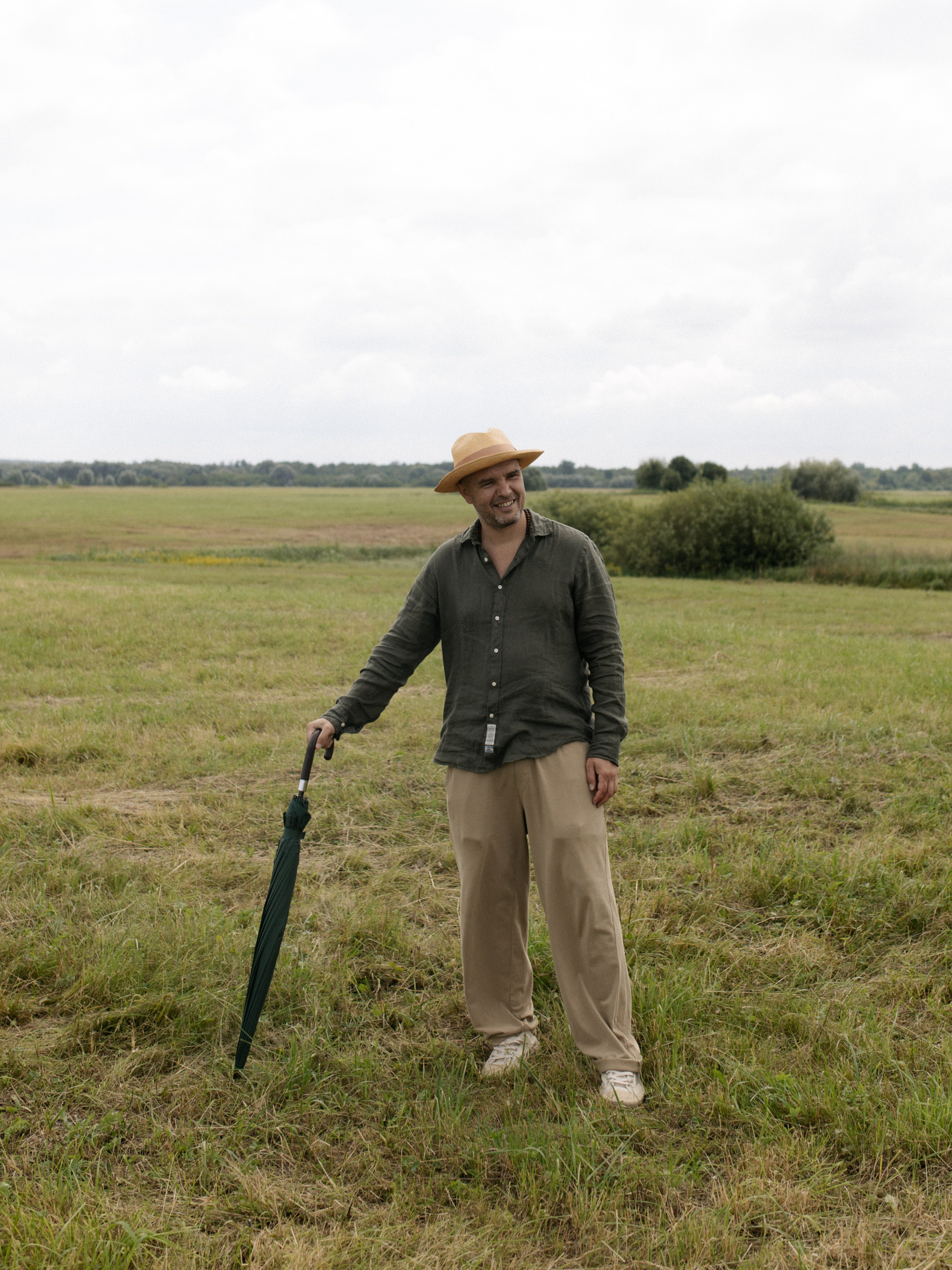 ♡. Фотограф во Владимире, Москве и Суздале-Виктория Чистякова