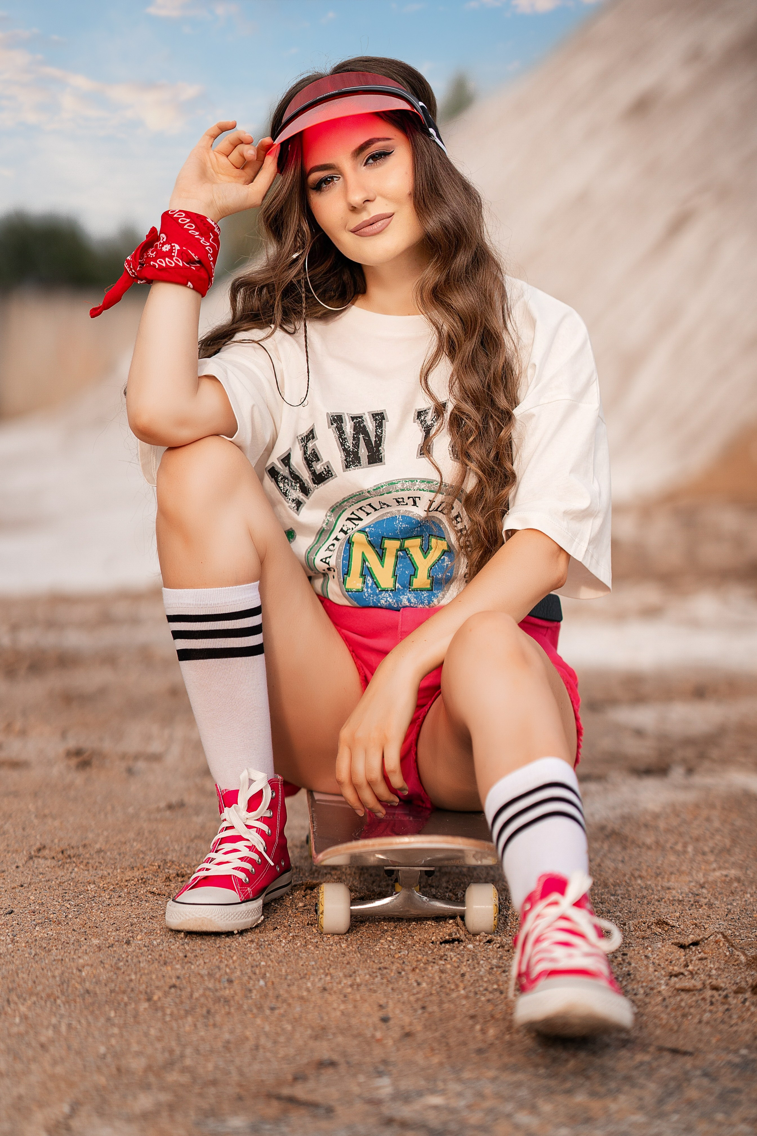 Family. Семейный и детский фотограф в Строгино Екатерина Кутузова