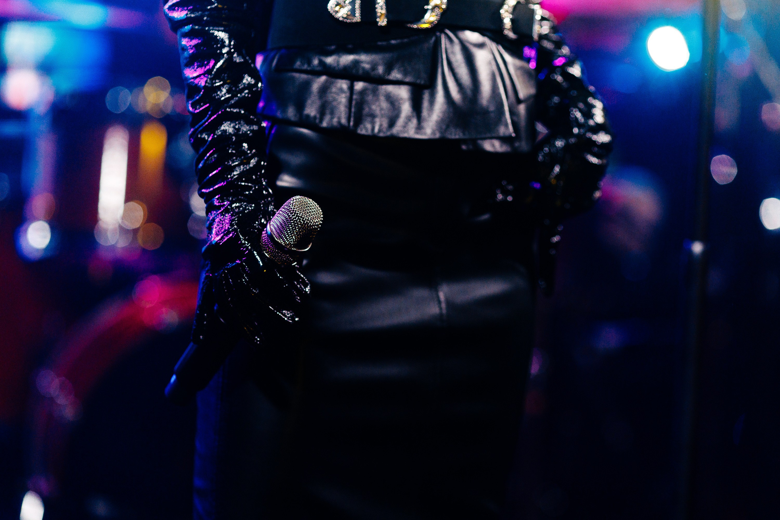 ZIVERT. Фотограф в Москве Алексей Виноградов