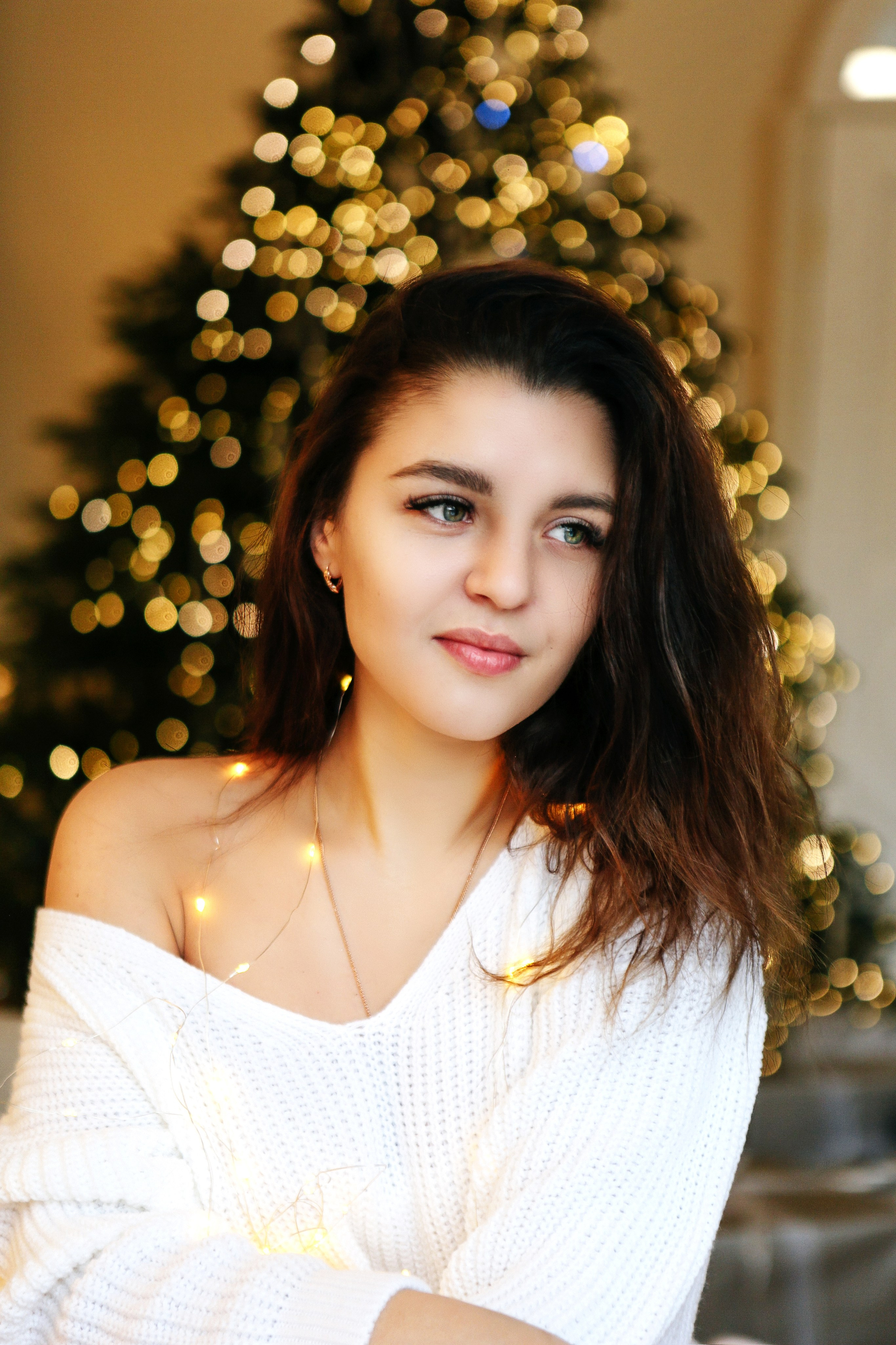 Ангелина. Семейный и детский фотограф в Москве Александра Мак