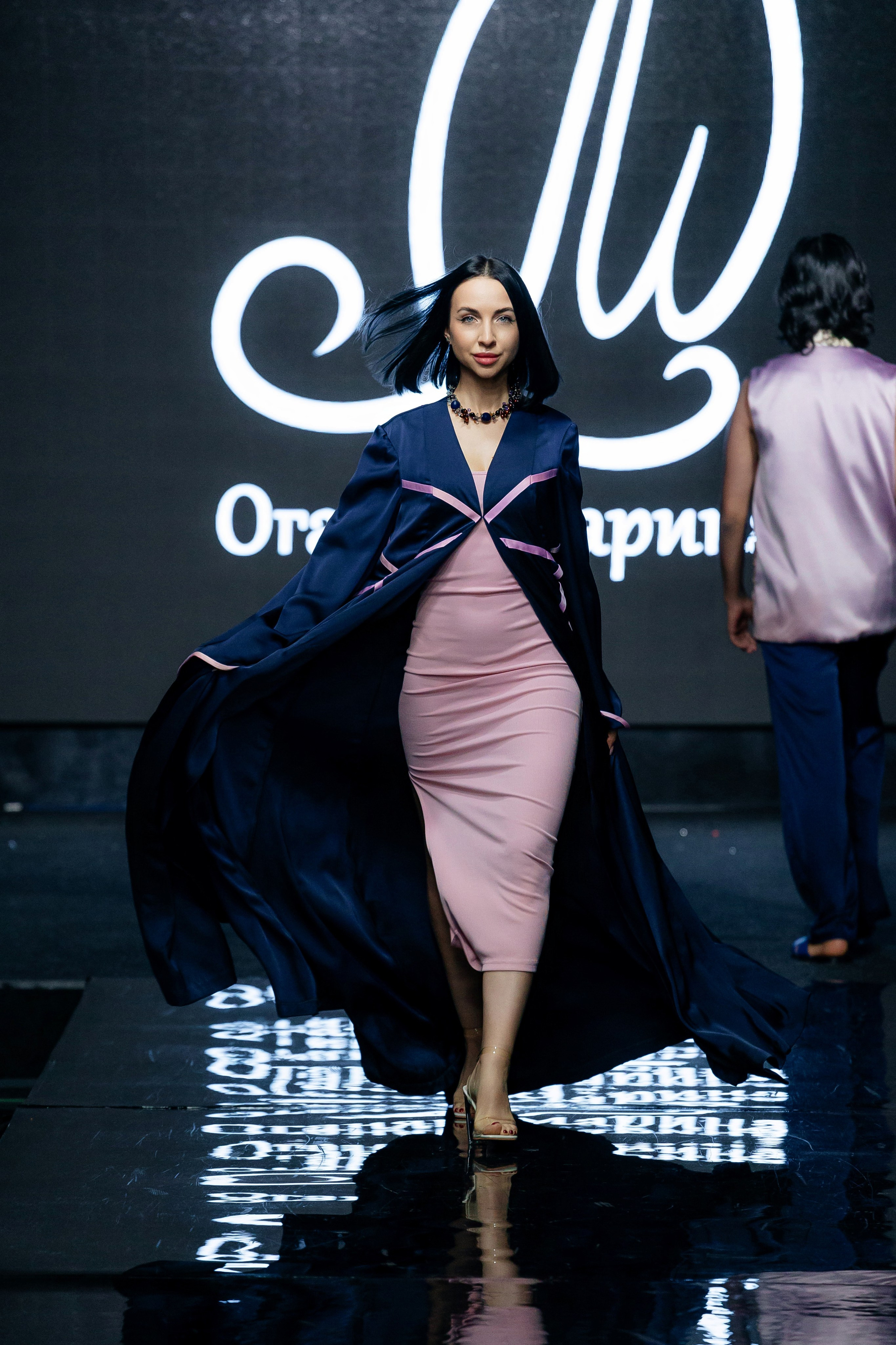 Выпускной школы практика 2025. Семейный и детский фотограф в Москве Александра Мак