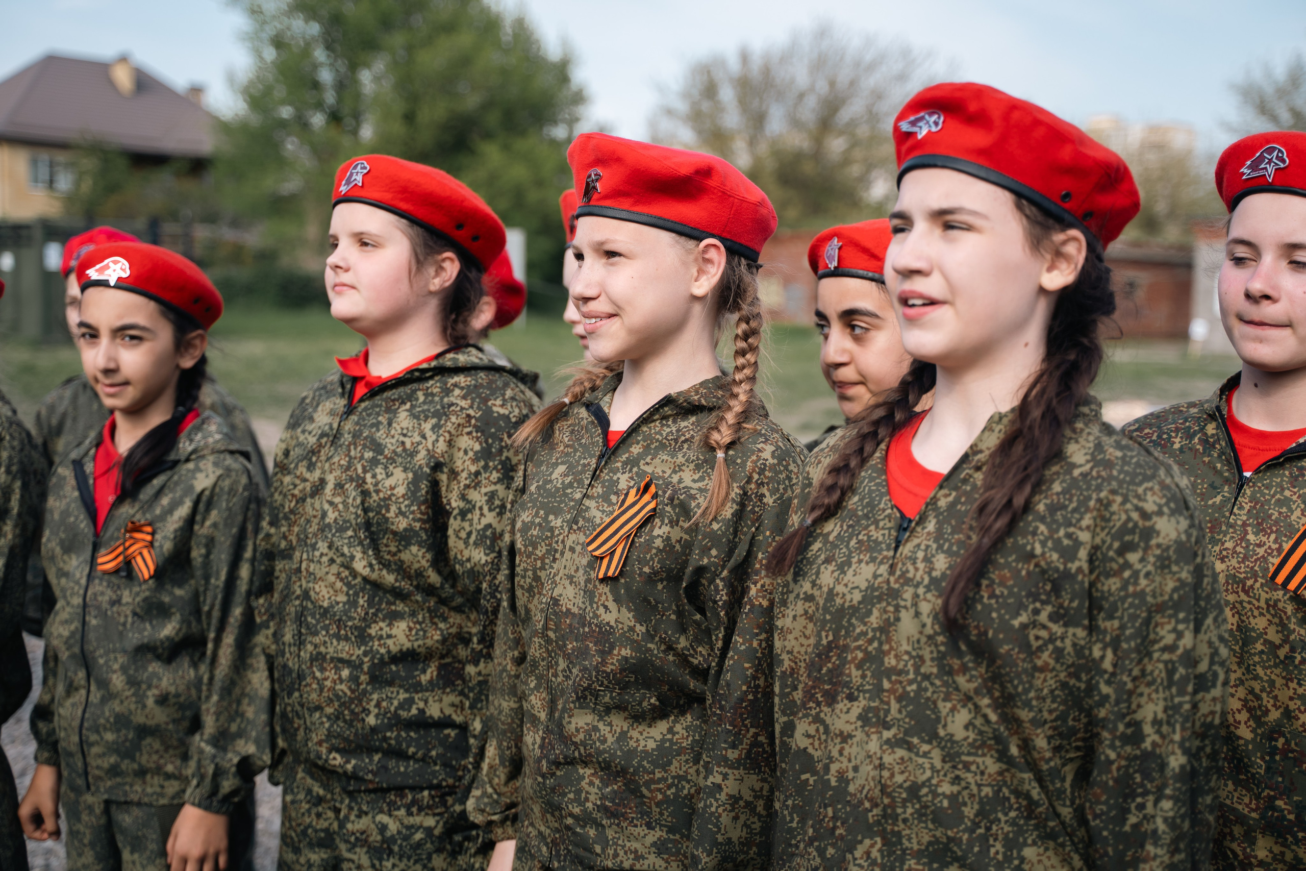 Спорт и соревнования. Репортажный фотограф в Краснодаре Ильченко Дарья