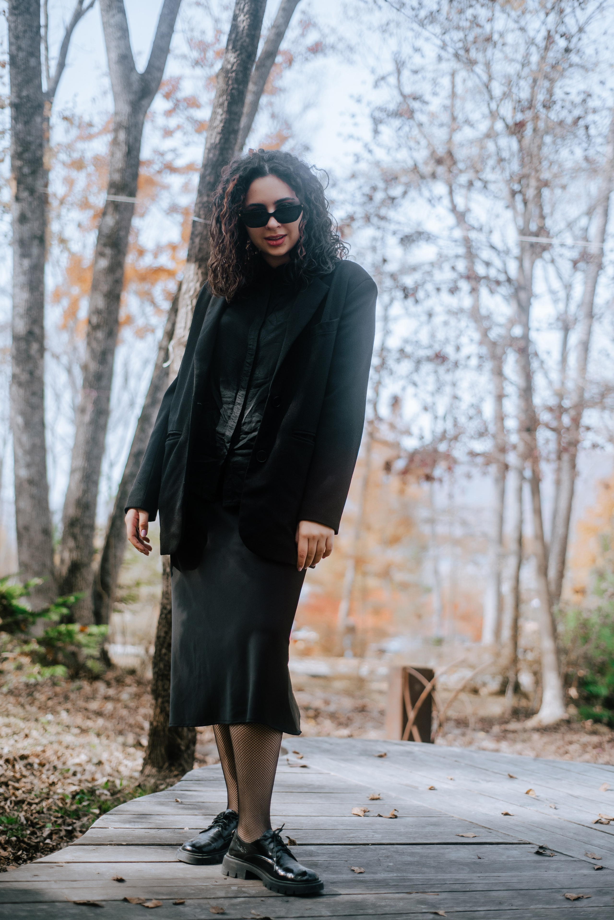 11А — школа № 1 Выпуск 2024. Фотограф Ярмишко Дарья. Выпускные фотокниги