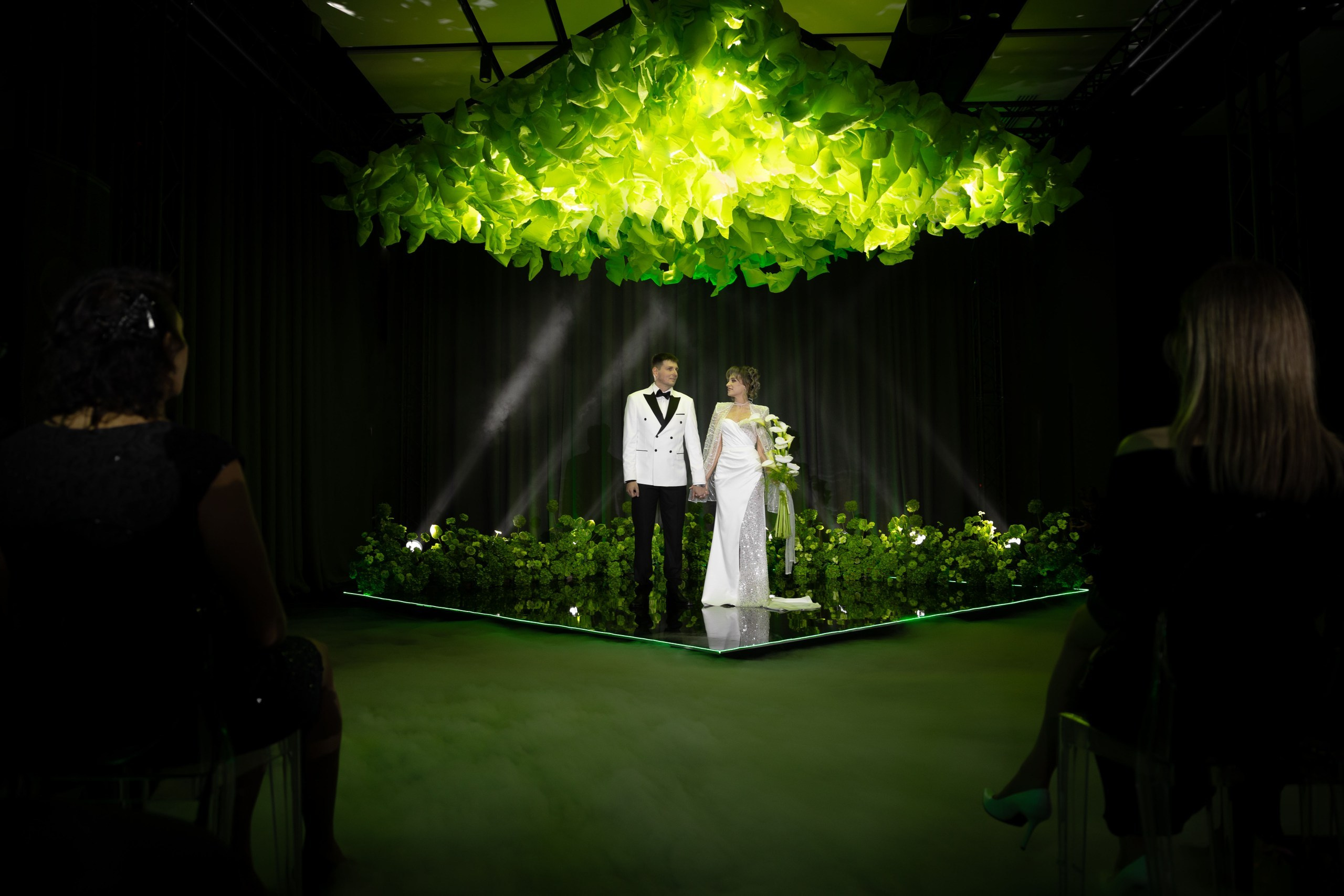 В/В. Вебер Юлия фотограф Ростов-на-Дону