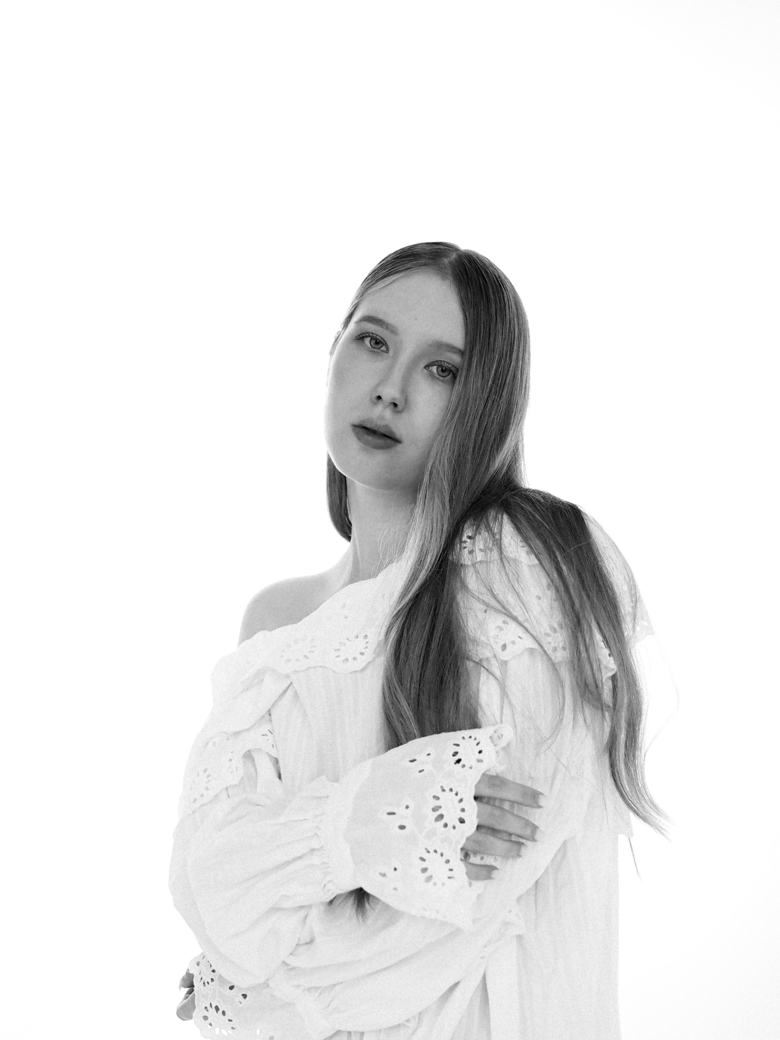 Ангелина. Фотограф Рязань. Семейный Свадебный фотограф