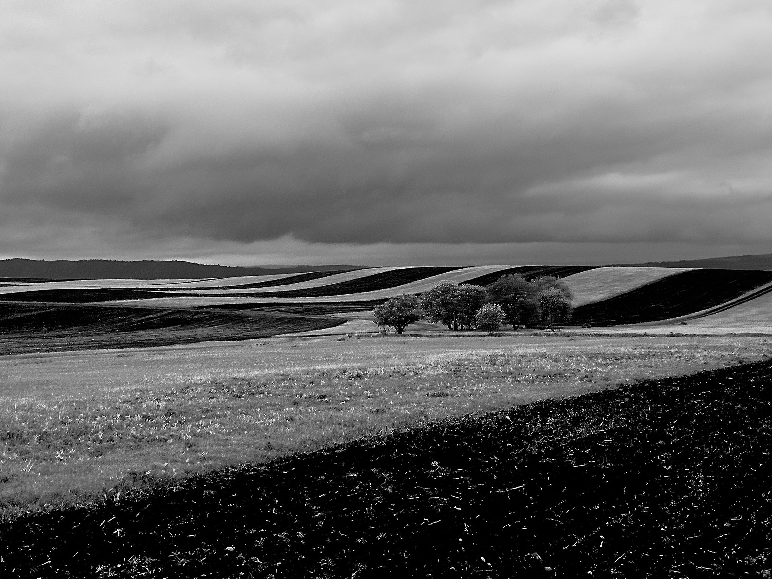 Пейзажи. Смотри, красота!