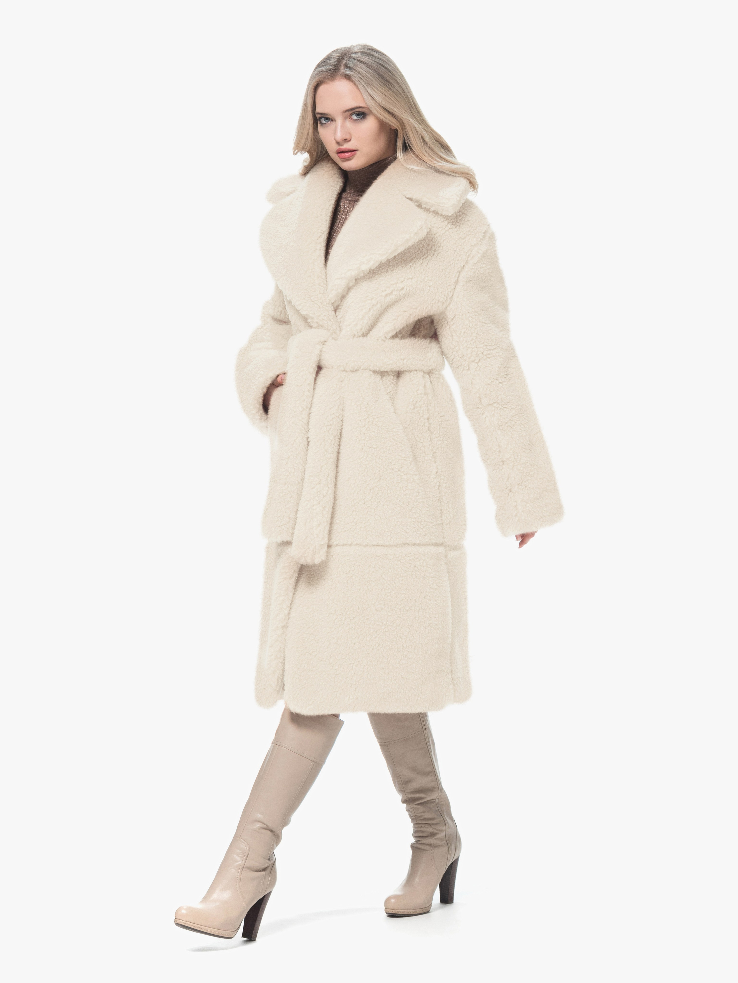 Замена цвета | Студия SVITHART