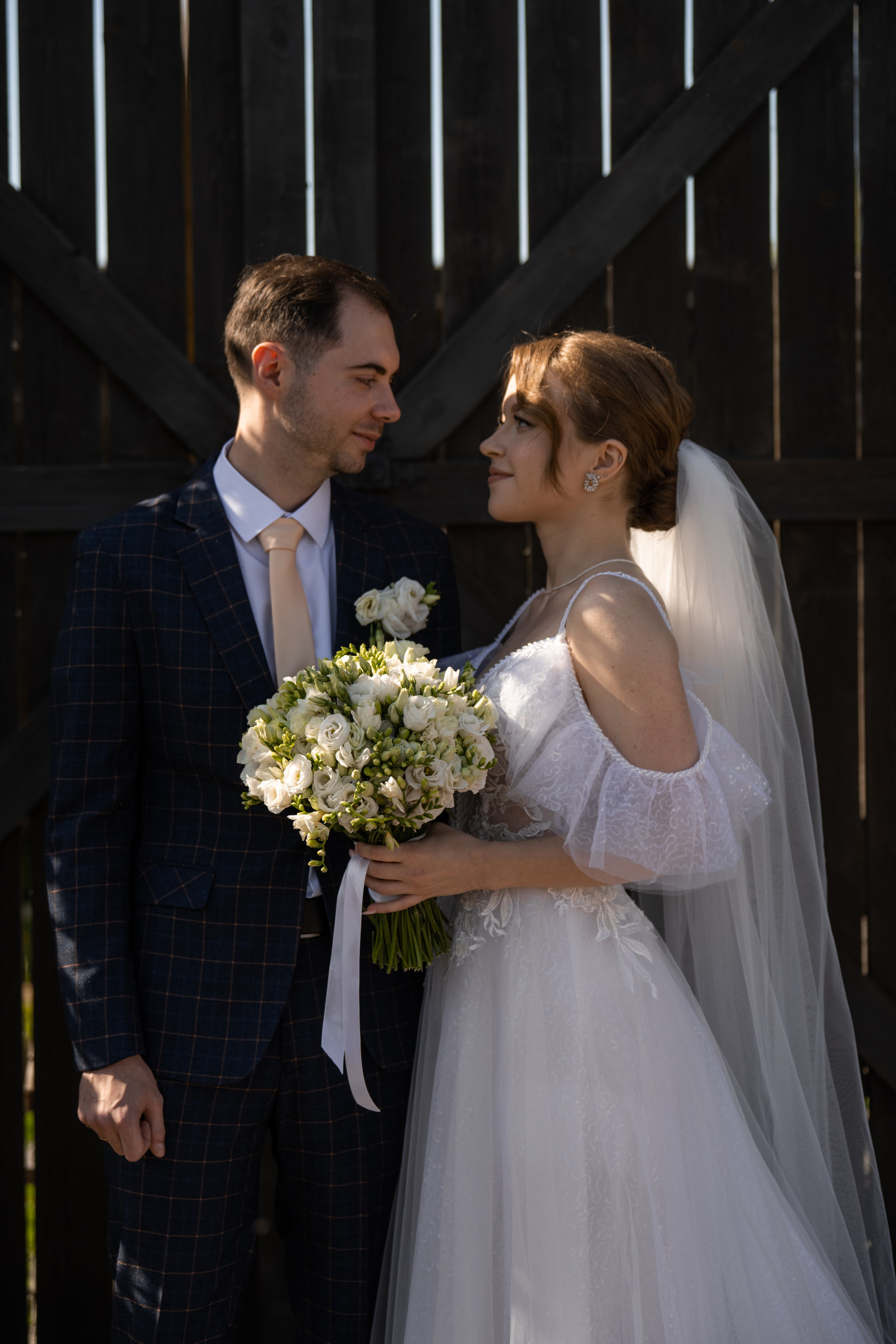 2024. Дима и Маша. Свадебный и семейный фотограф в Москве и Европе Евгения Амелина