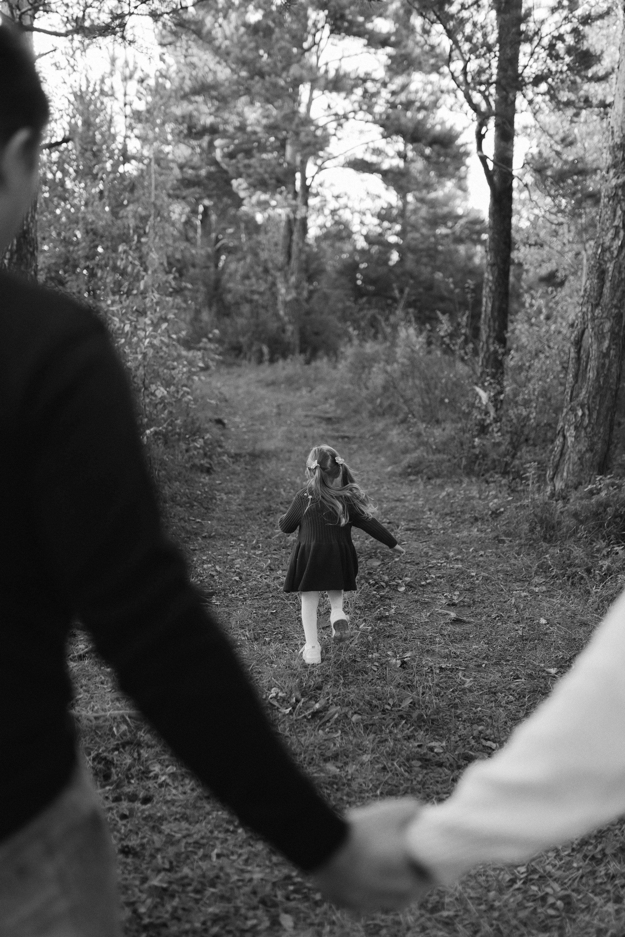 ОЛЯ, АНТОН И КИРА ` 24. Maria Startseva Photo