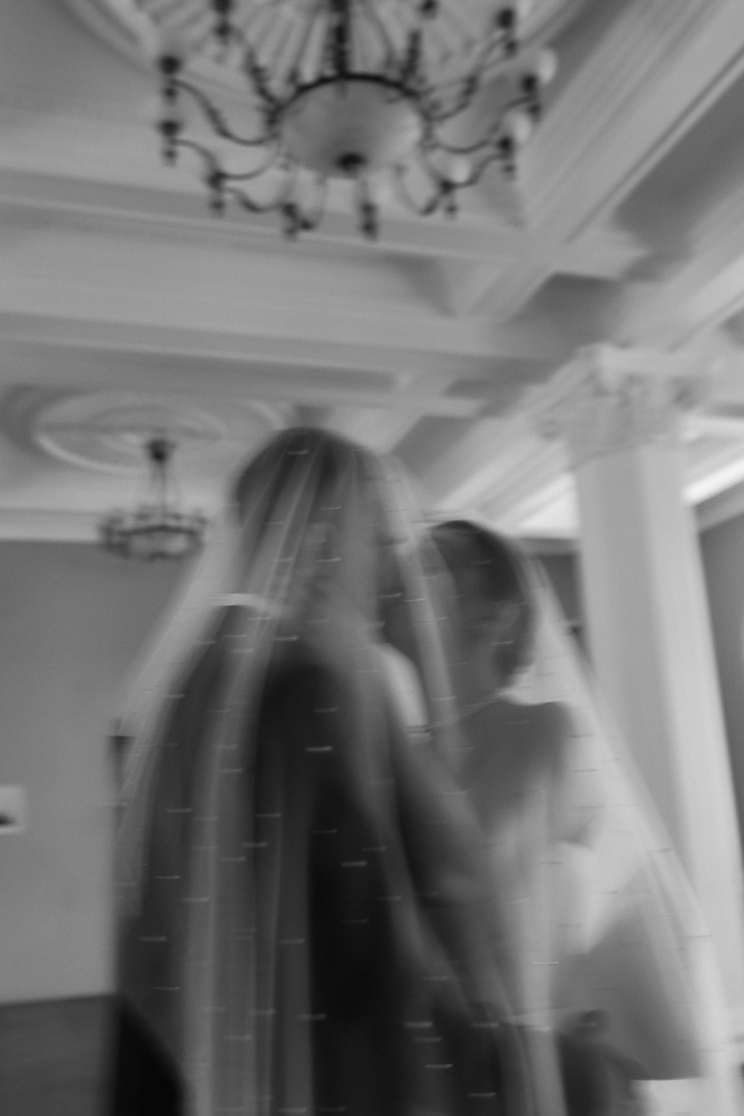 ВЕРА & ДМИТРИЙ ` 22.08.25. Maria Startseva Photo