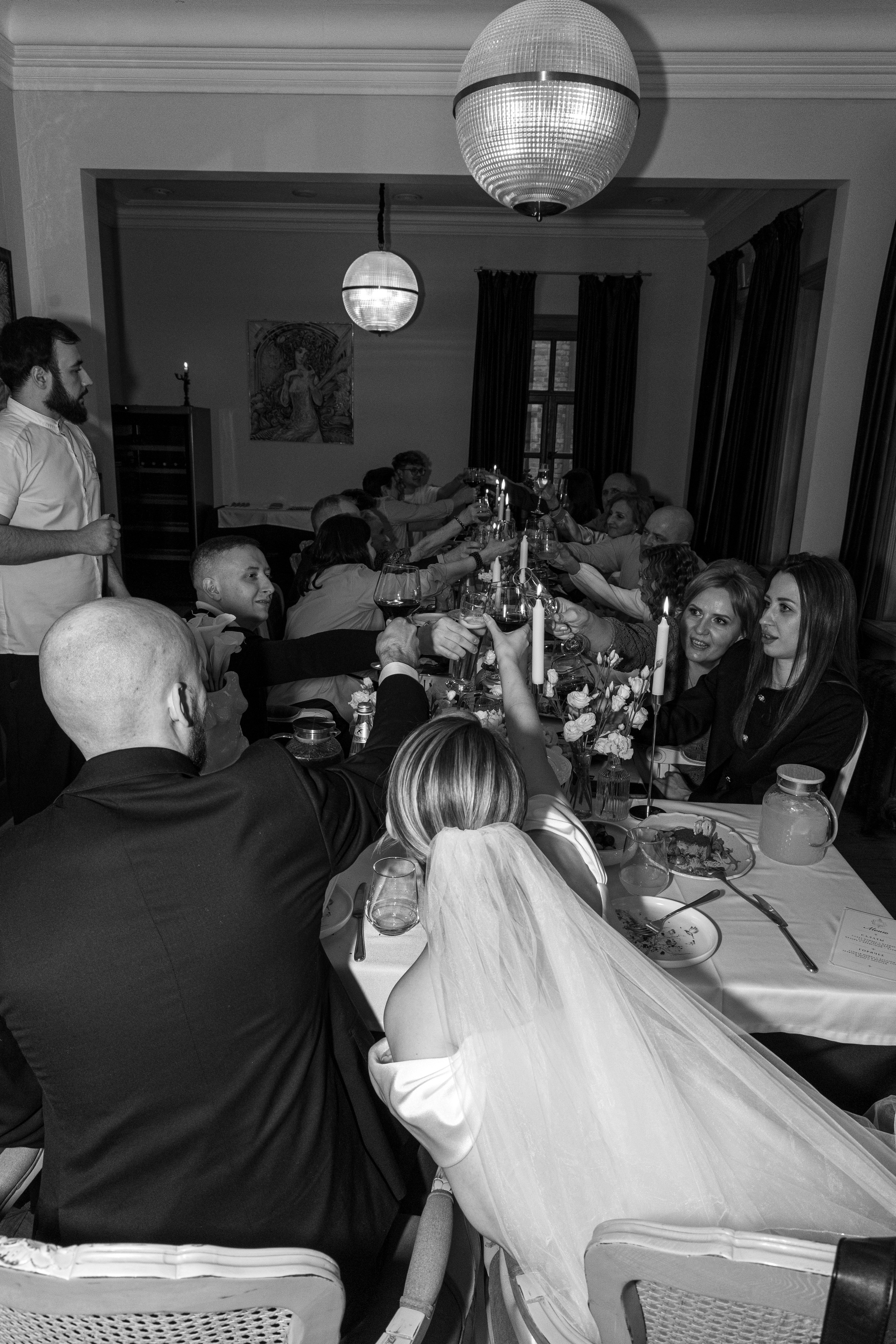 05.04.2025. Фото и видео съемка Ваших мероприятий