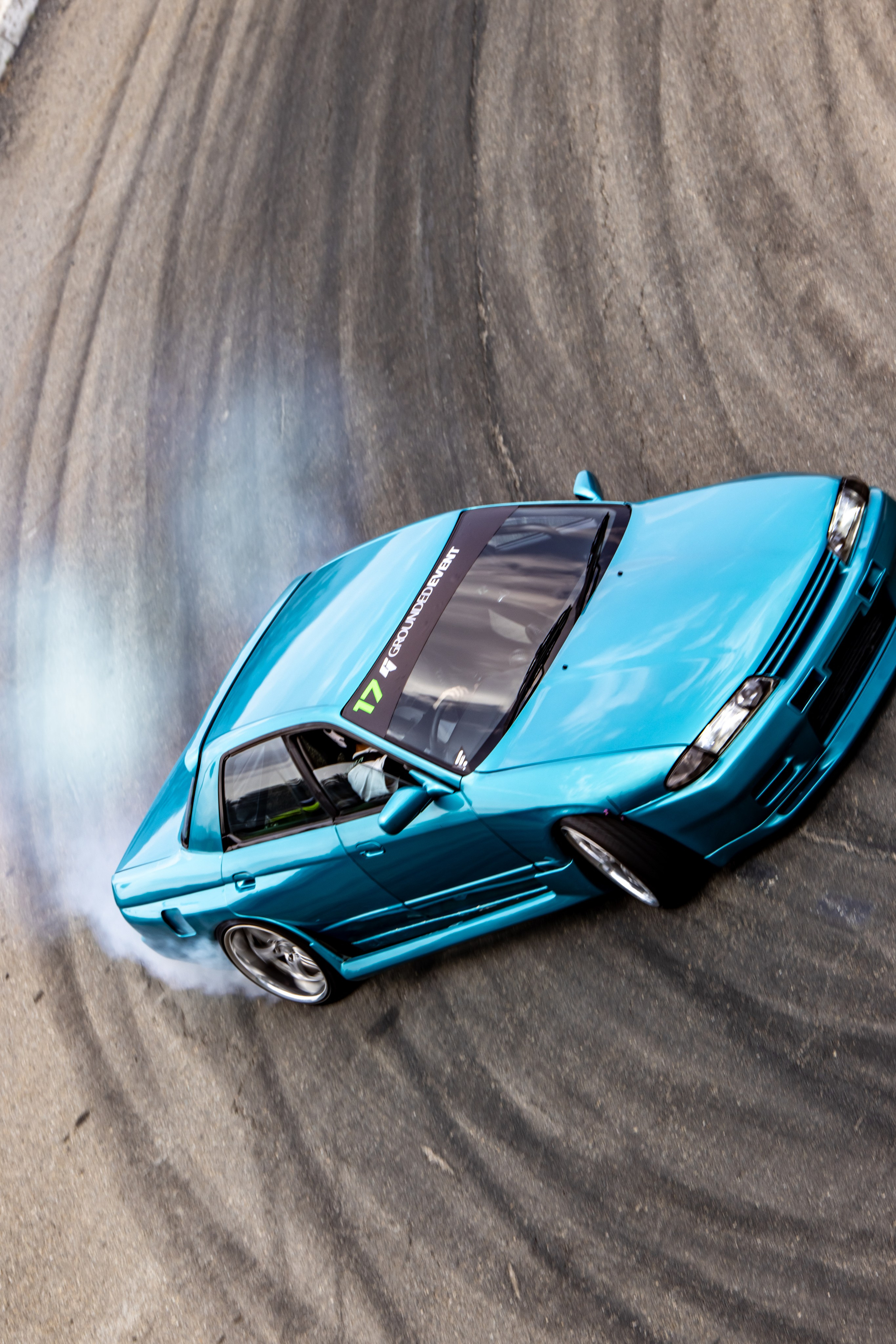 Grounded event. Репортажная, студийная, свадебная, автоспорт, коммерческая, фотосессия: Фотографы Николай и Елена DvoTar