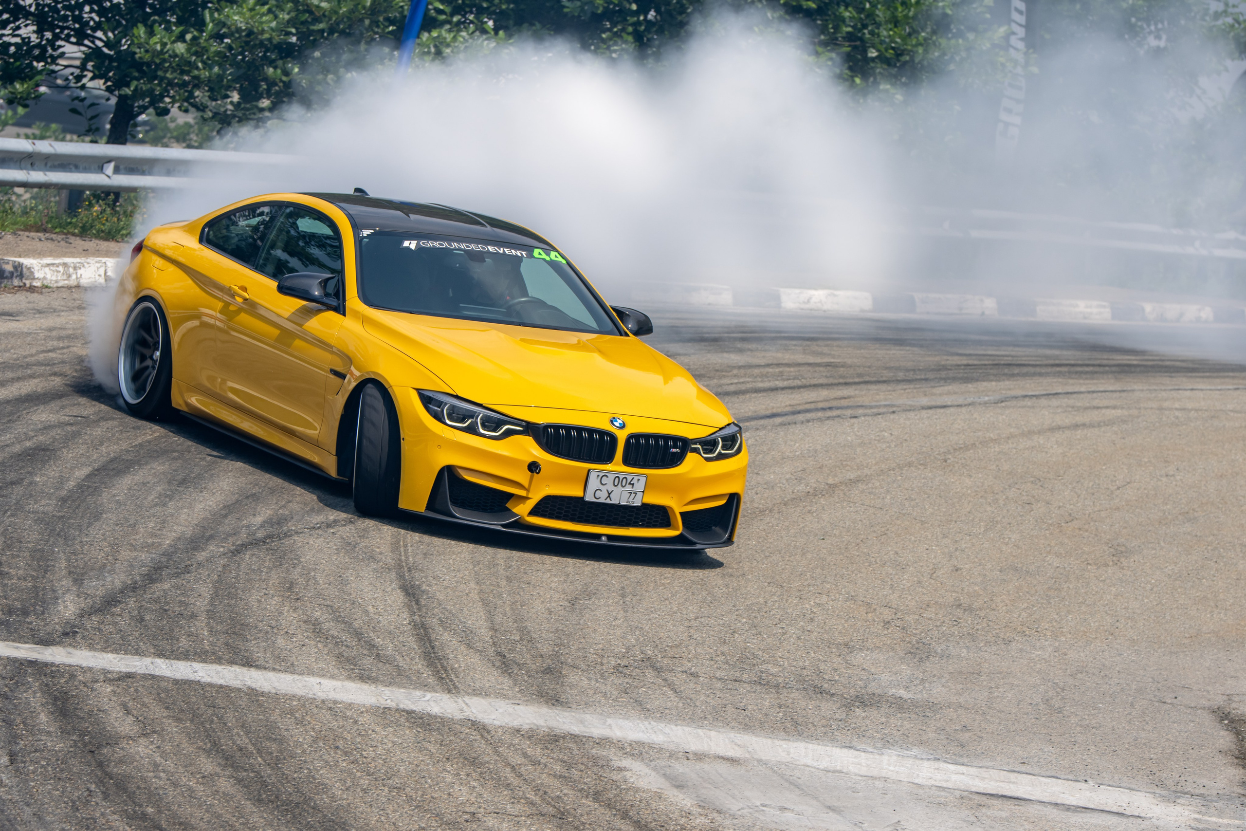 Grounded event. Репортажная, студийная, свадебная, автоспорт, коммерческая, фотосессия: Фотографы Николай и Елена DvoTar