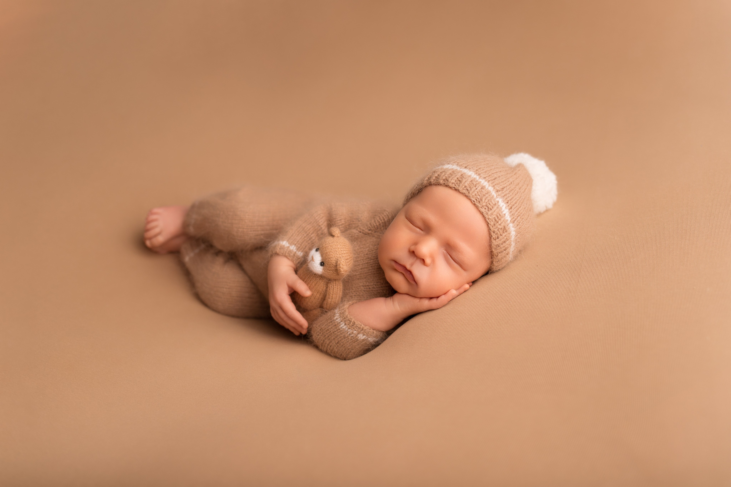 Каталог. Фотограф новорождённых Волгоград Волжский Дарья Рыскаль