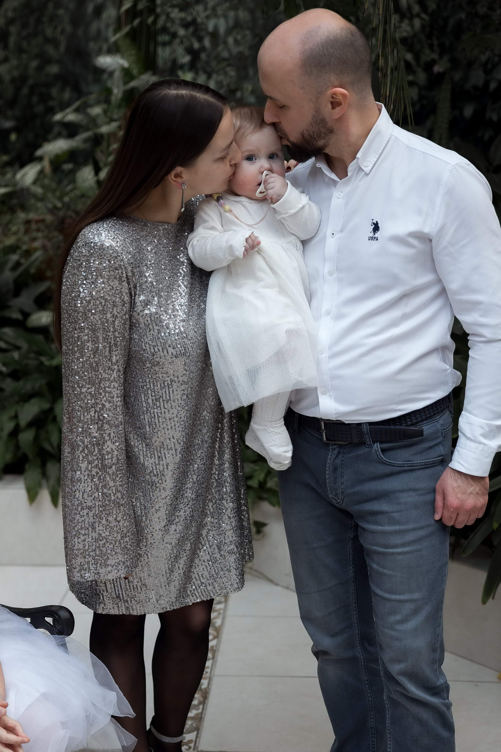 Дворец Малютка. Свадебный фотограф Игорь Брундасов 8PHOTO на свадьбу венчание загс СПб