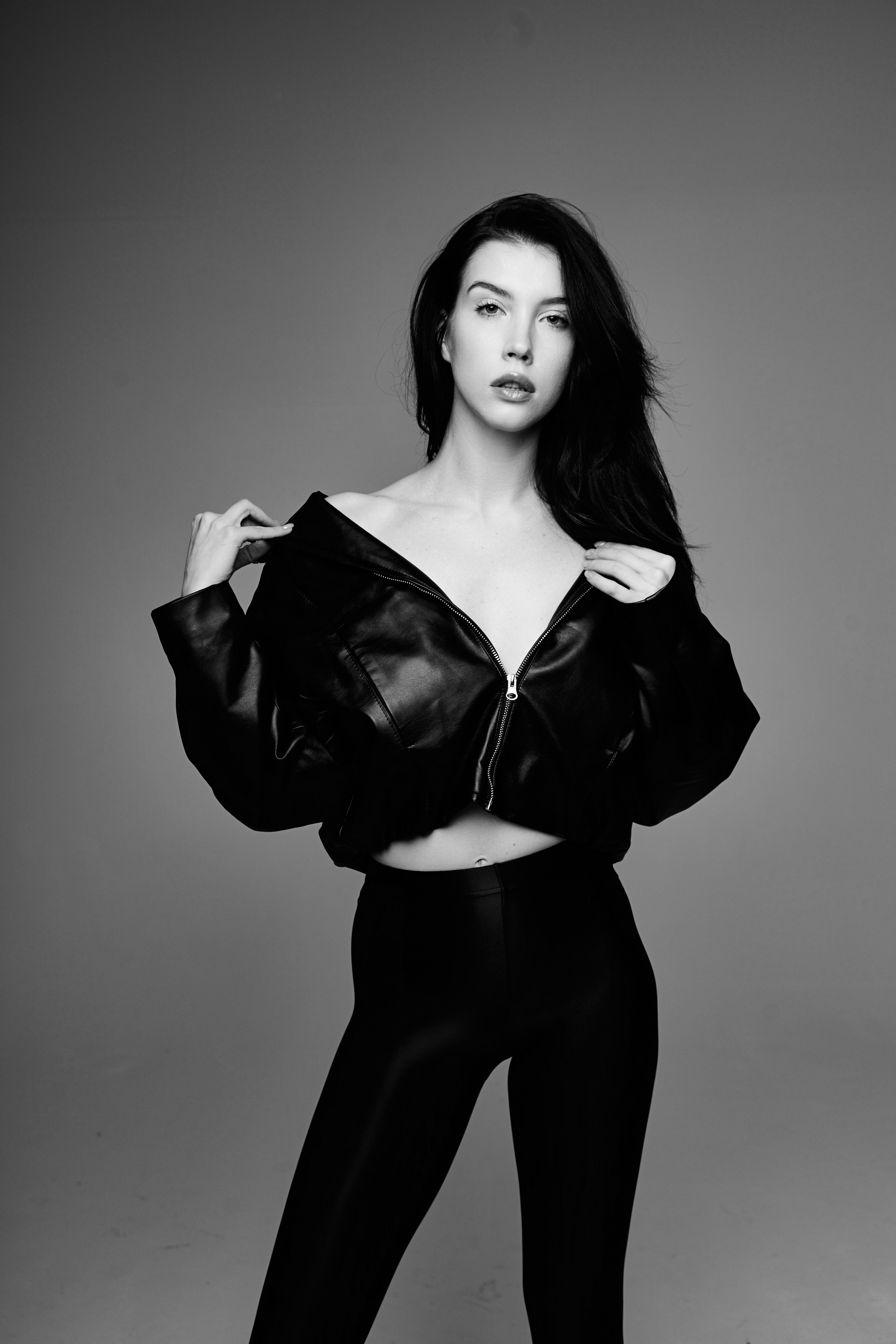 Анастасия. Фотограф Егорьевск Коломна Воскресенск