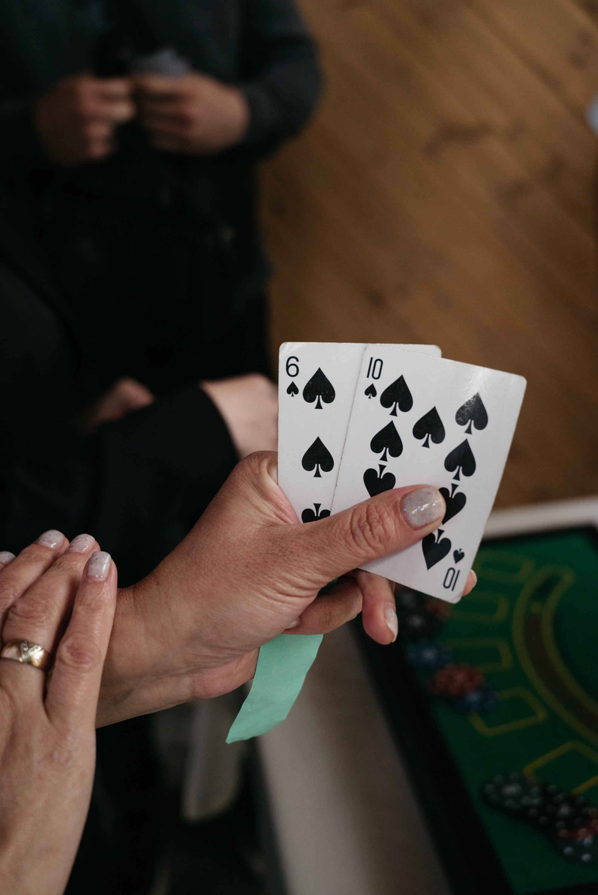 Родина Чайковского. Свадебный фотограф Ижевск Петр Шишков