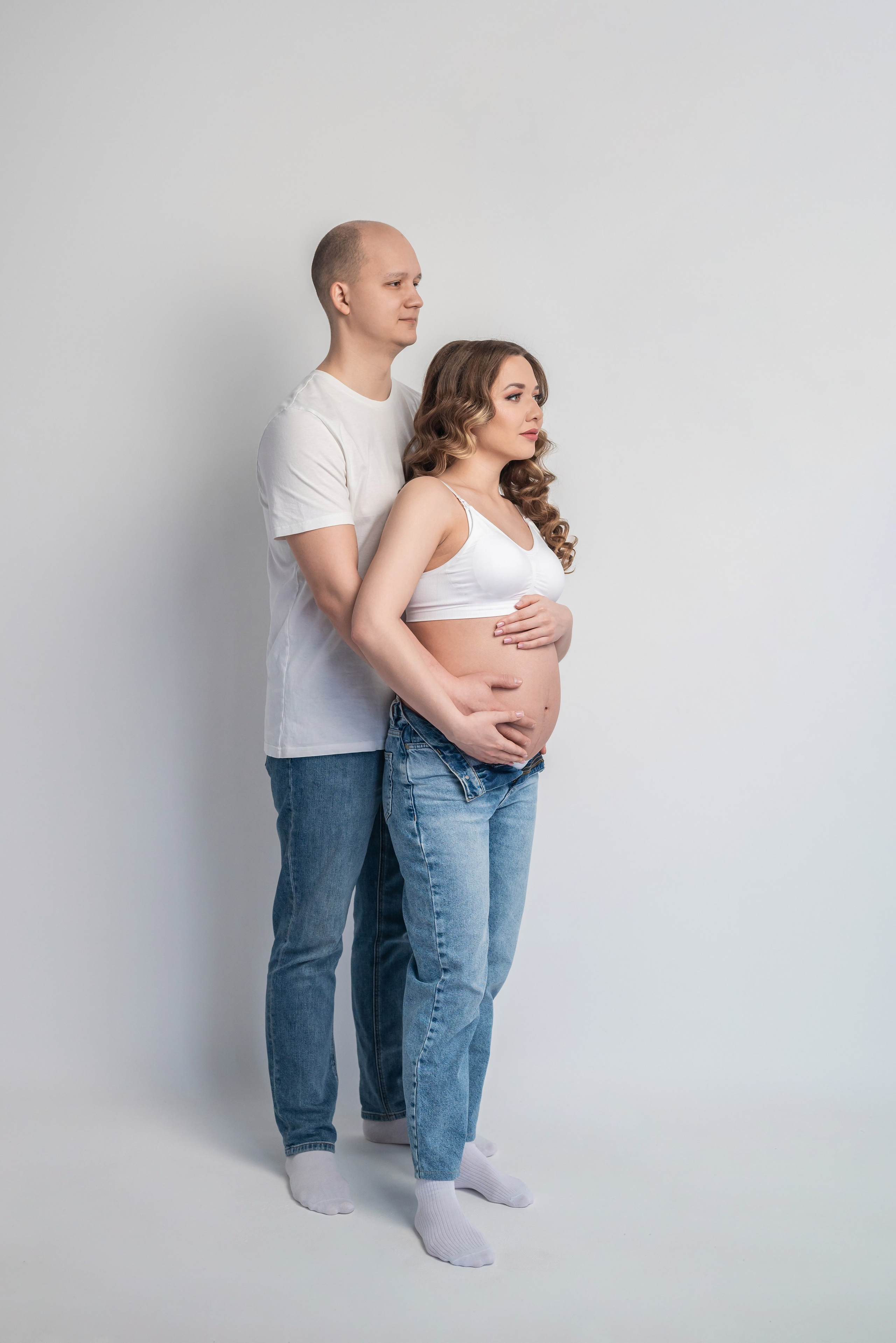 Милена. Фотограф в городе Салават