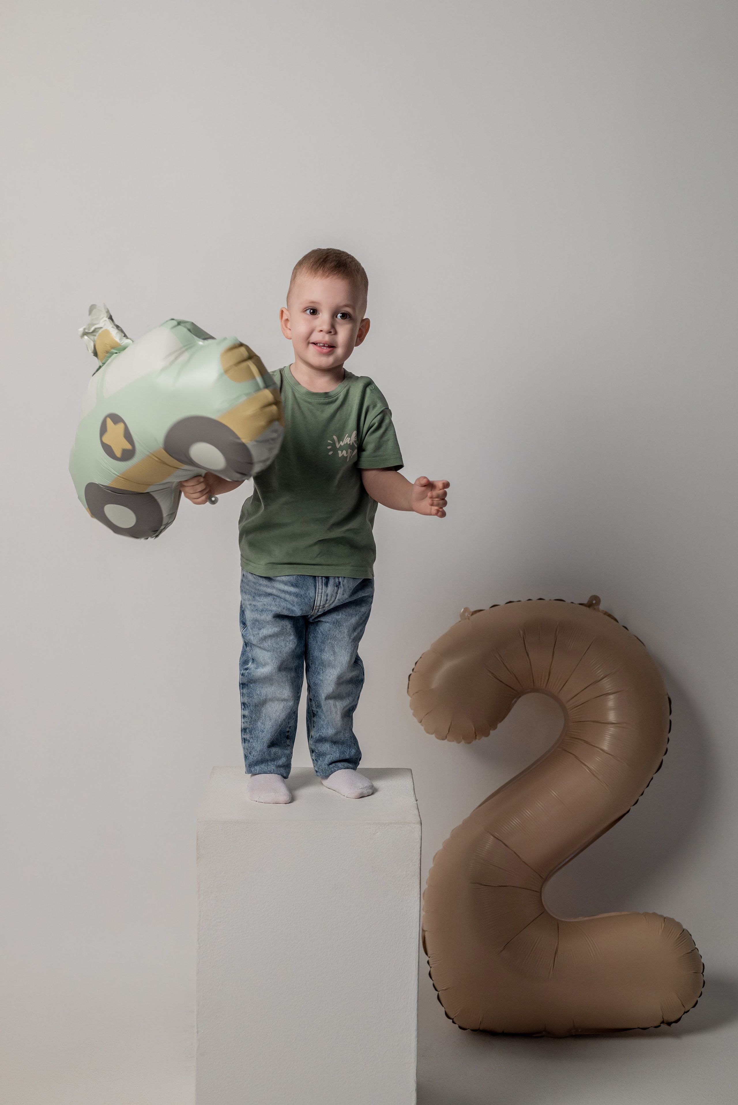 Дмитрий. Фотограф в городе Салават