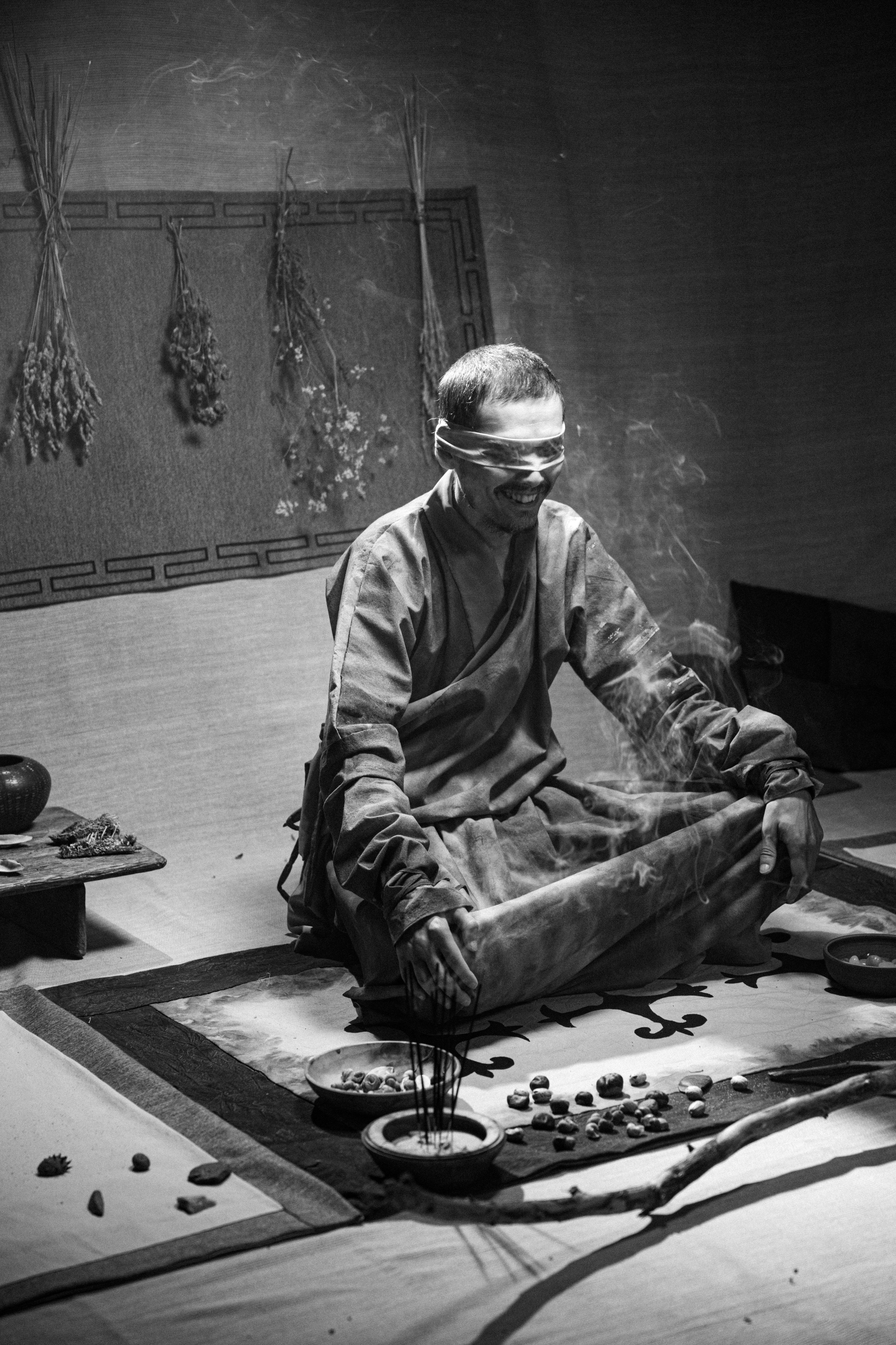 Сказка (короткометражный филь) день второй. Фотограф/видеограф в Санкт-Петербурге Динара Гольдина