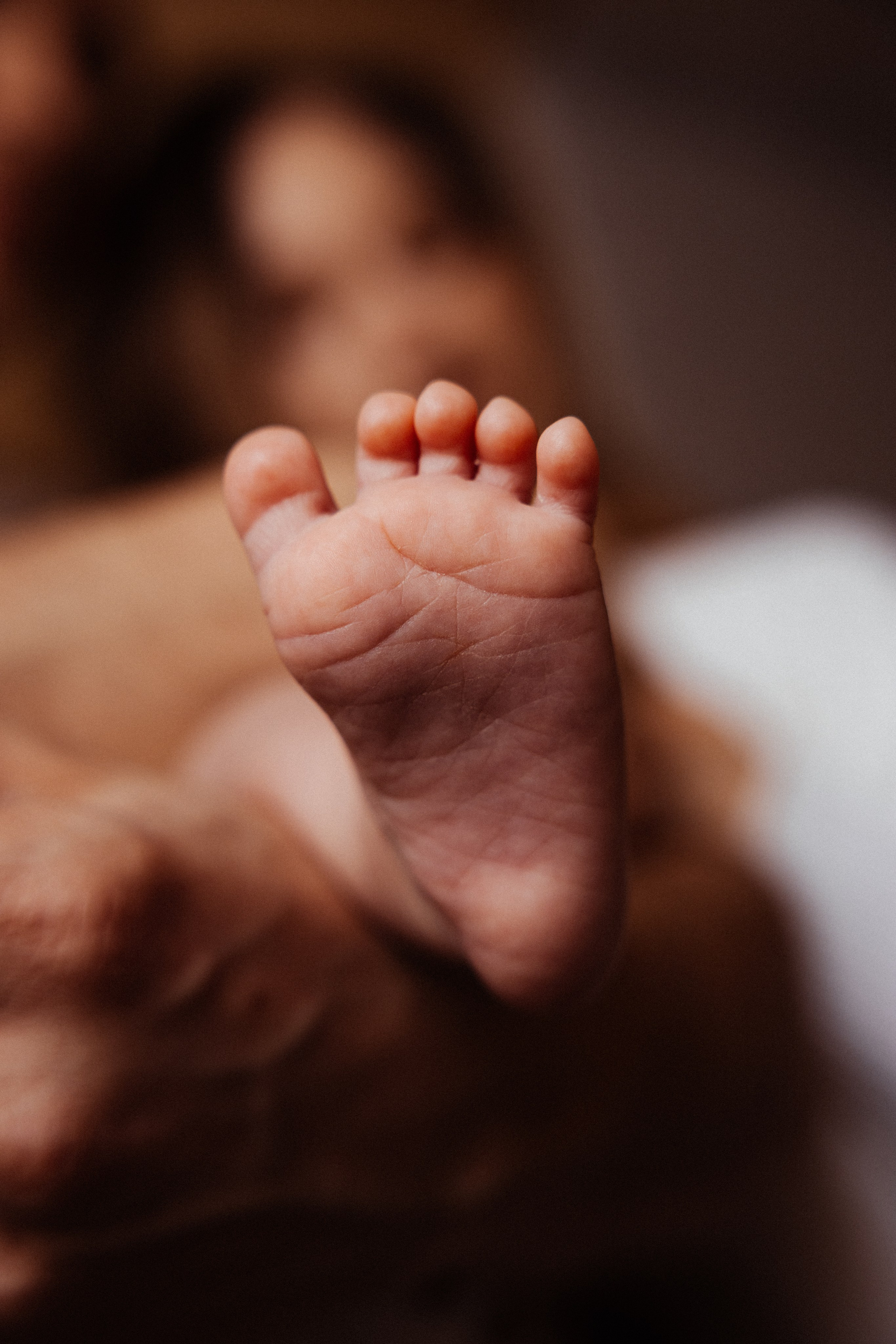 Татьяна. Фотограф/видеограф в Санкт-Петербурге Динара Гольдина