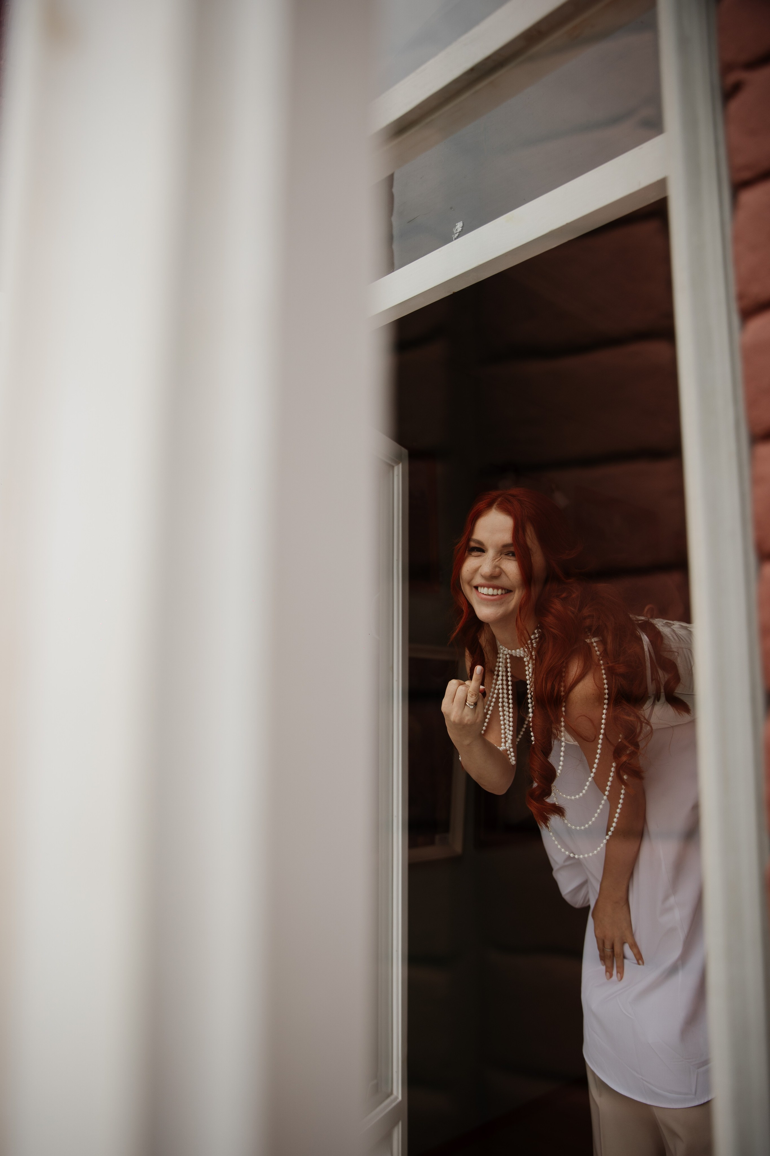 Александр и Лера. Свадебный и репортажный фотограф г. Чебоксары Евгений Леонидович