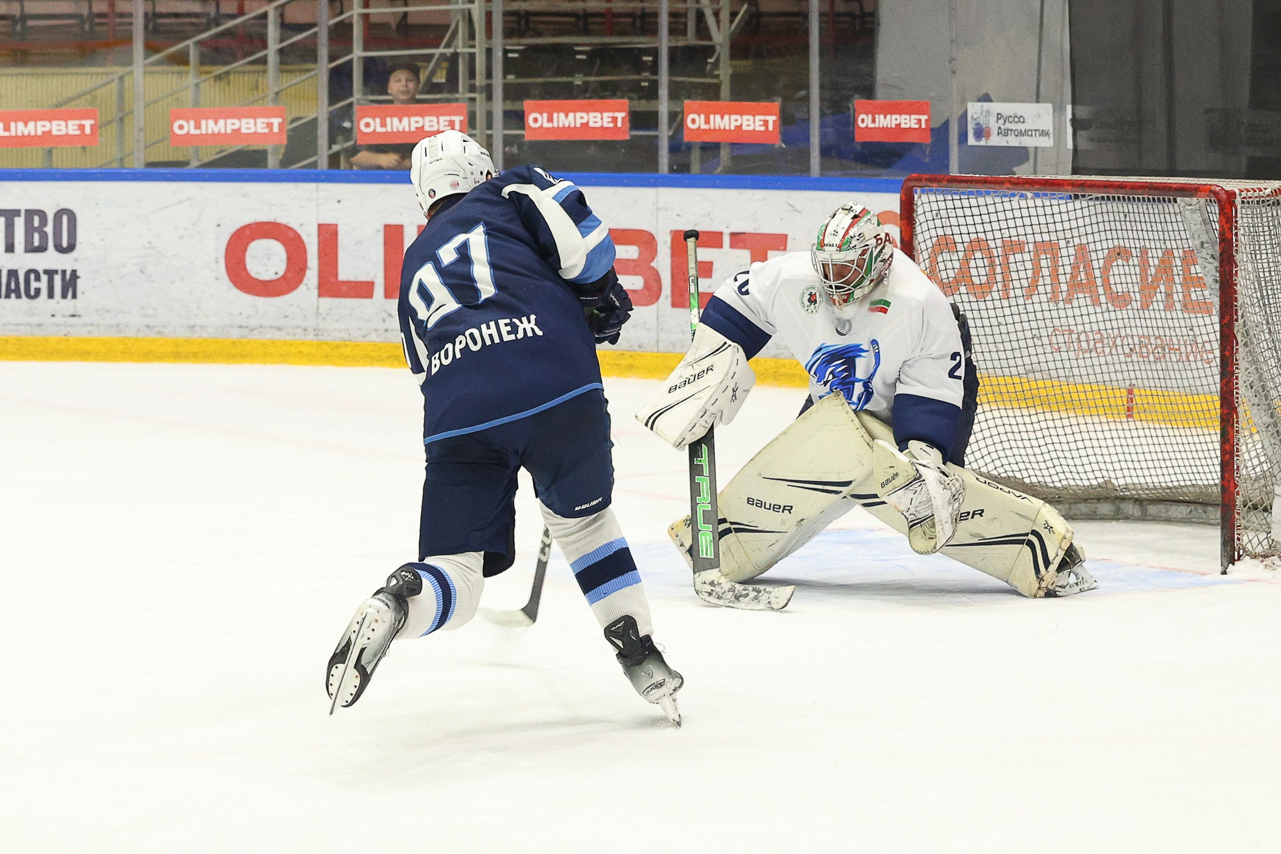 XXV турнир памяти Ю. С. Корчина. Фотограф Дмитрий Алексеев
