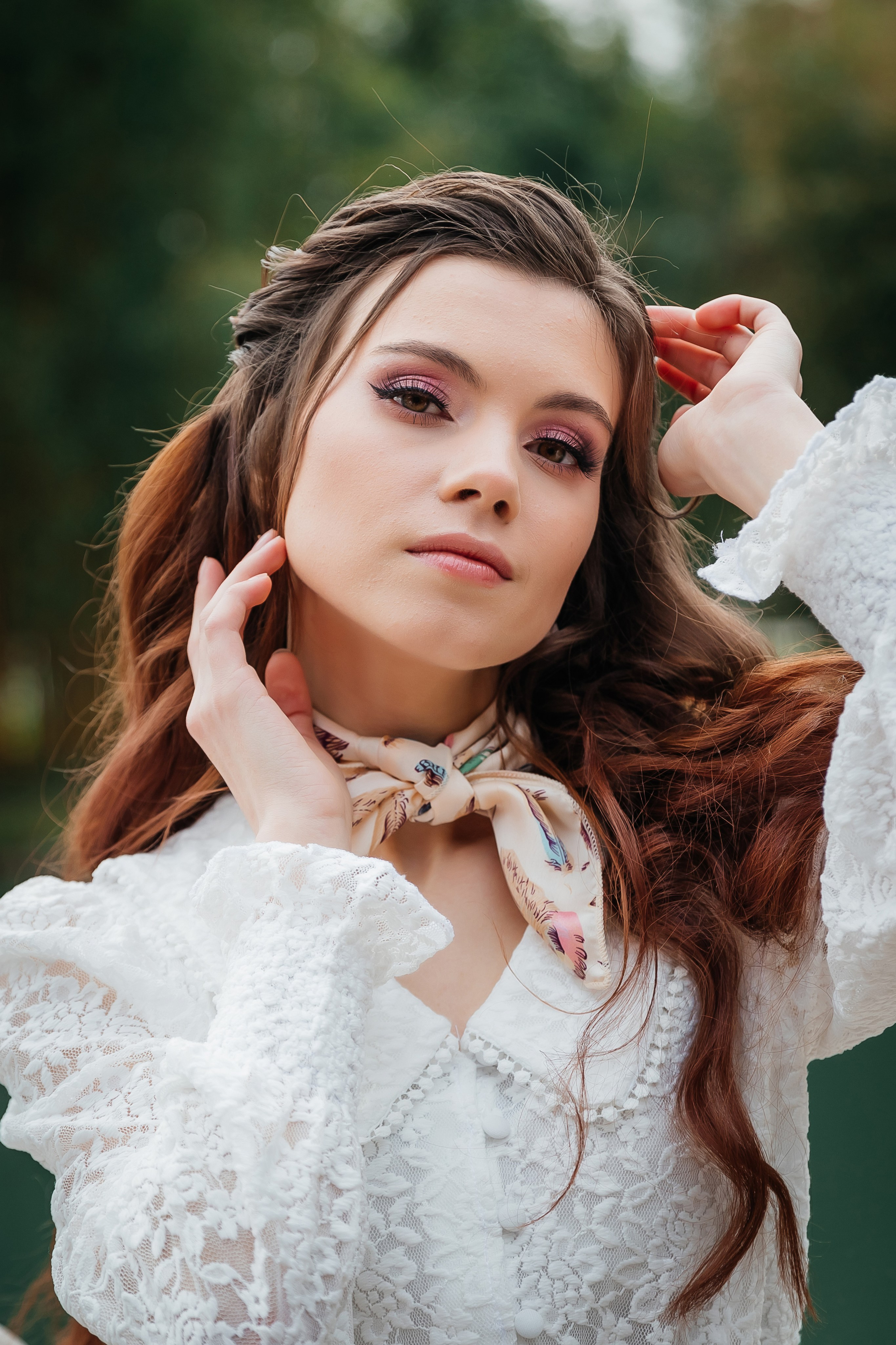 Love story Весна. Свадебный и семейный фотограф Краснодарский край