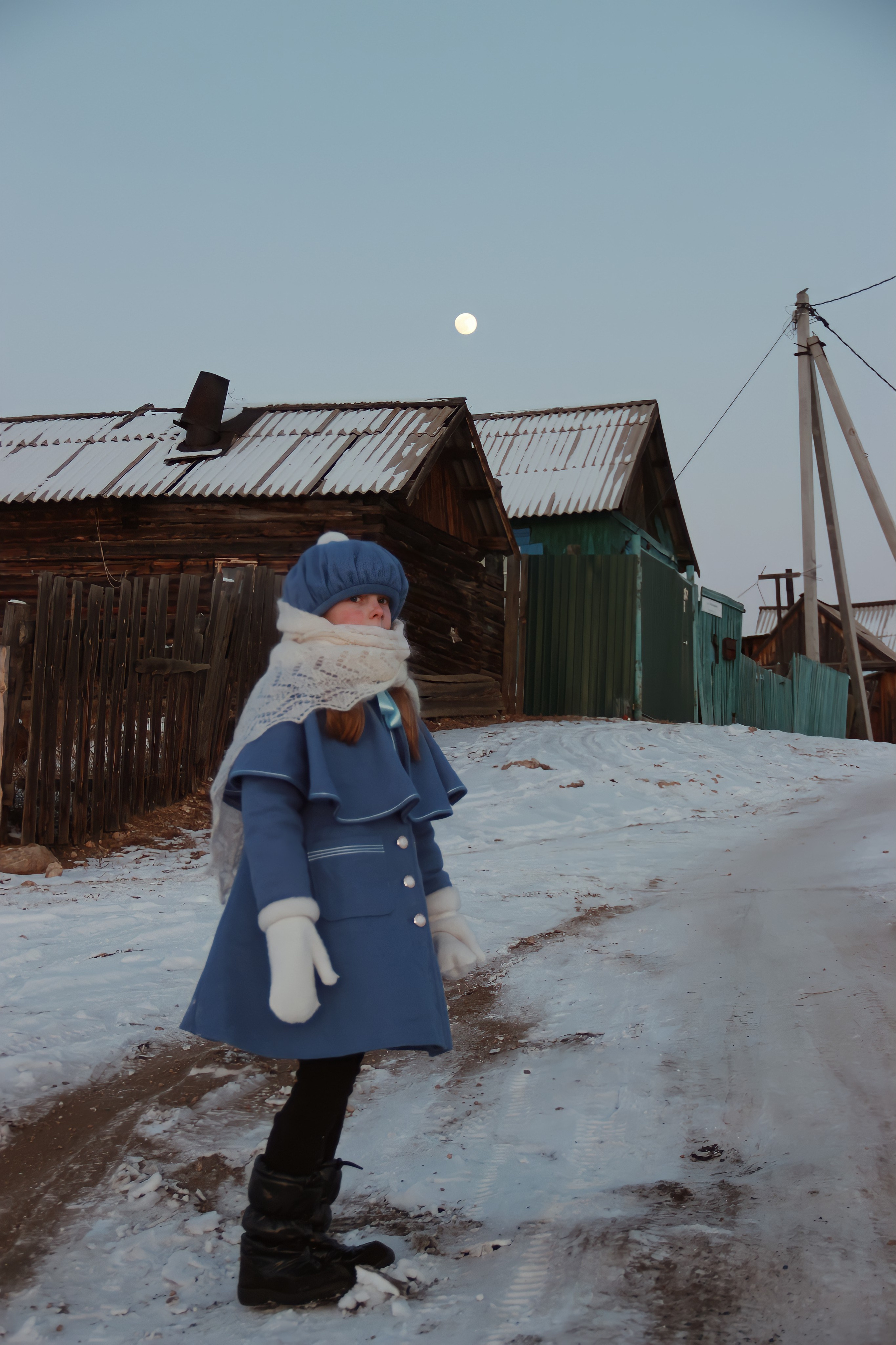 Василиса и Василина. Фотограф и видеограф в Санкт-Петербурге