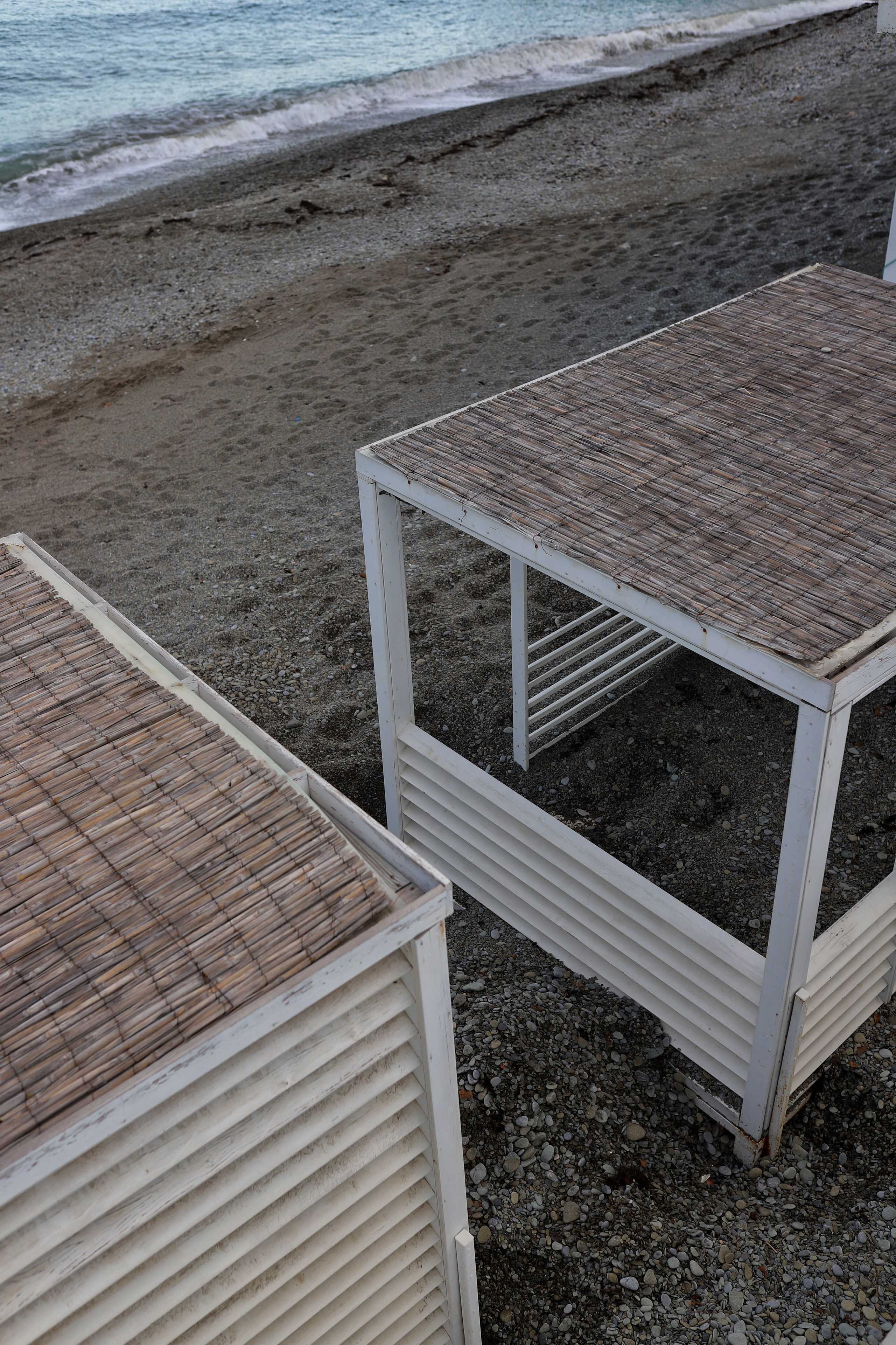 Восточная набережная. Фотограф и видеограф в Санкт-Петербурге