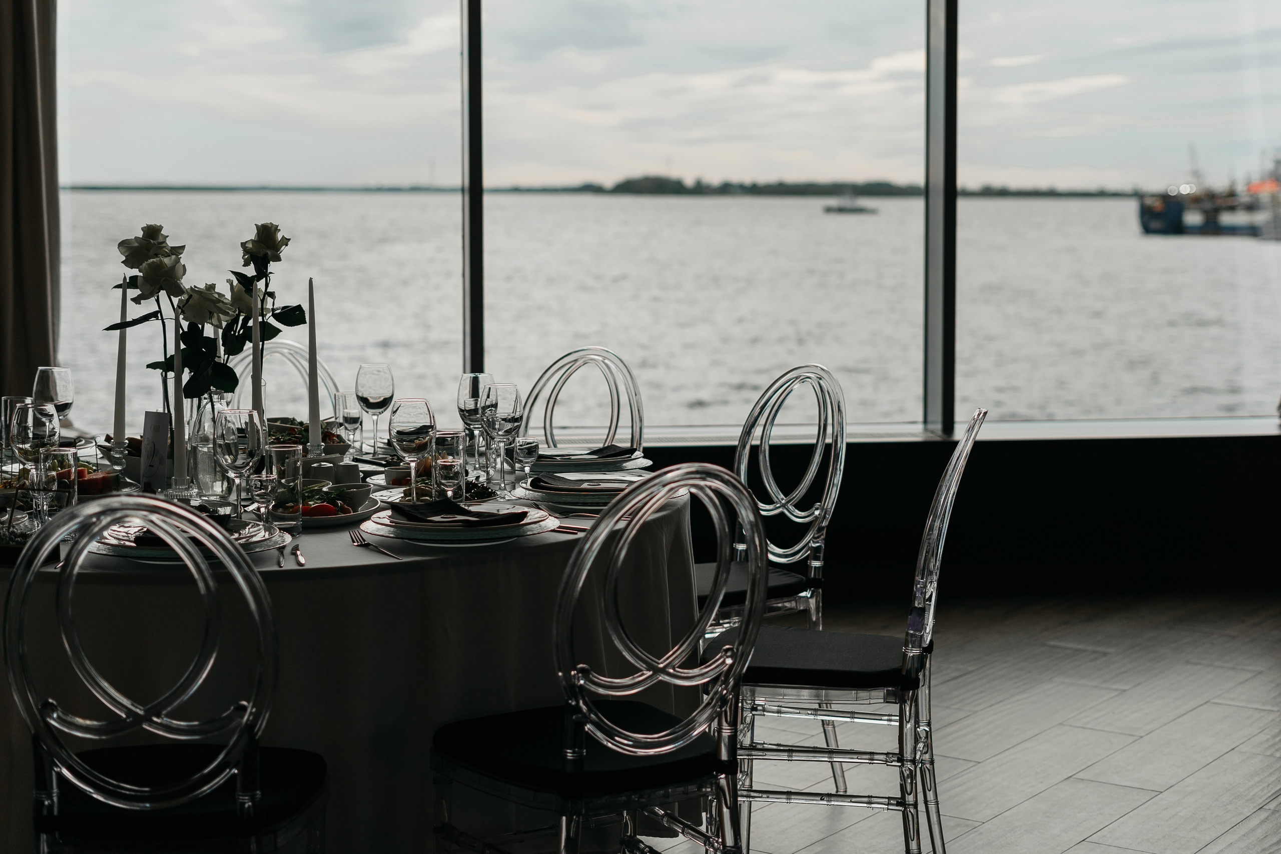 Вадим Анастасия. Григорий и Ольга Насинник — свадебный фотограф Архангельск